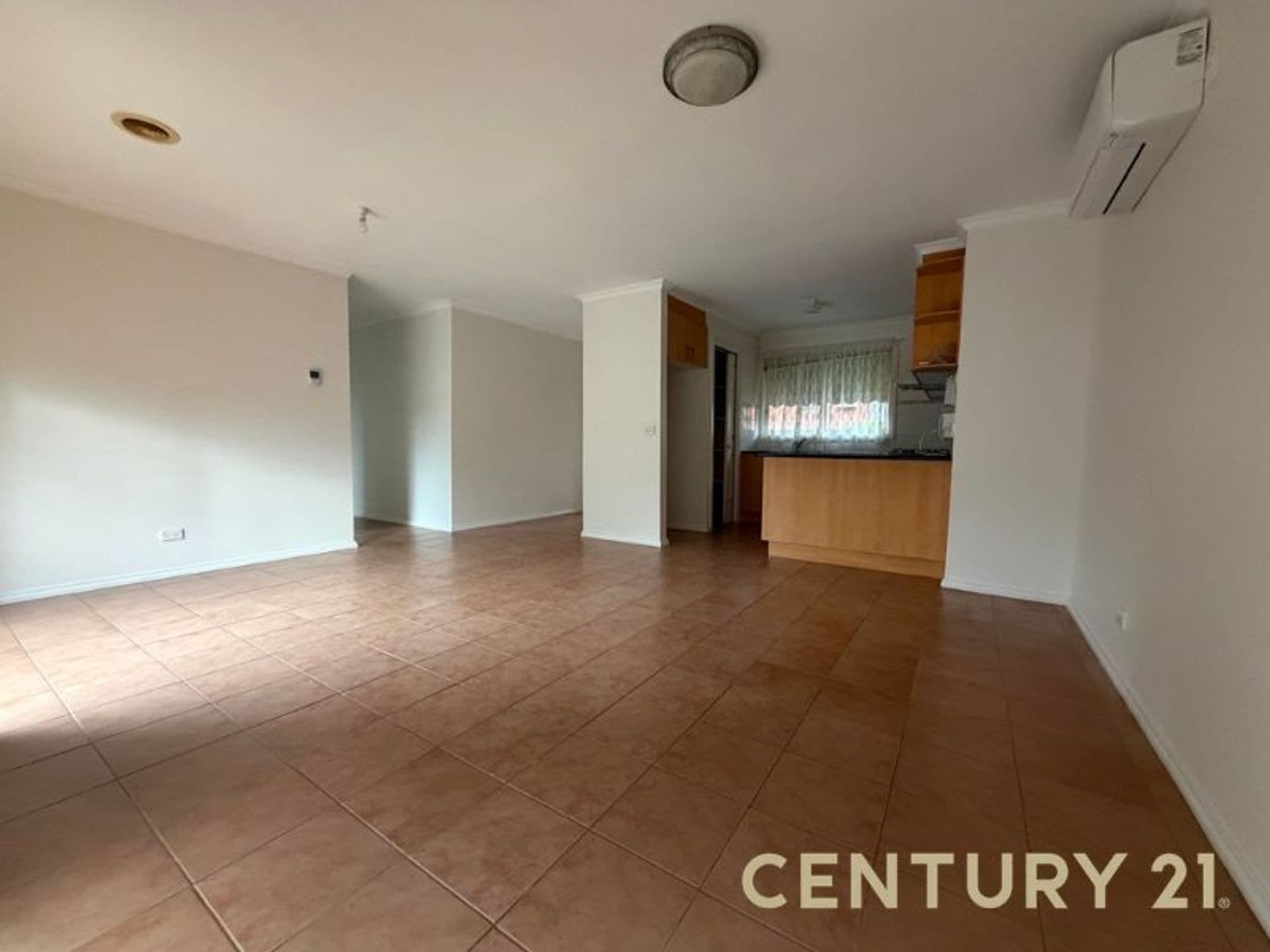 3/38 Rich Street, Noble Park, VIC, 3174, Noble Park - Thumbnail 3