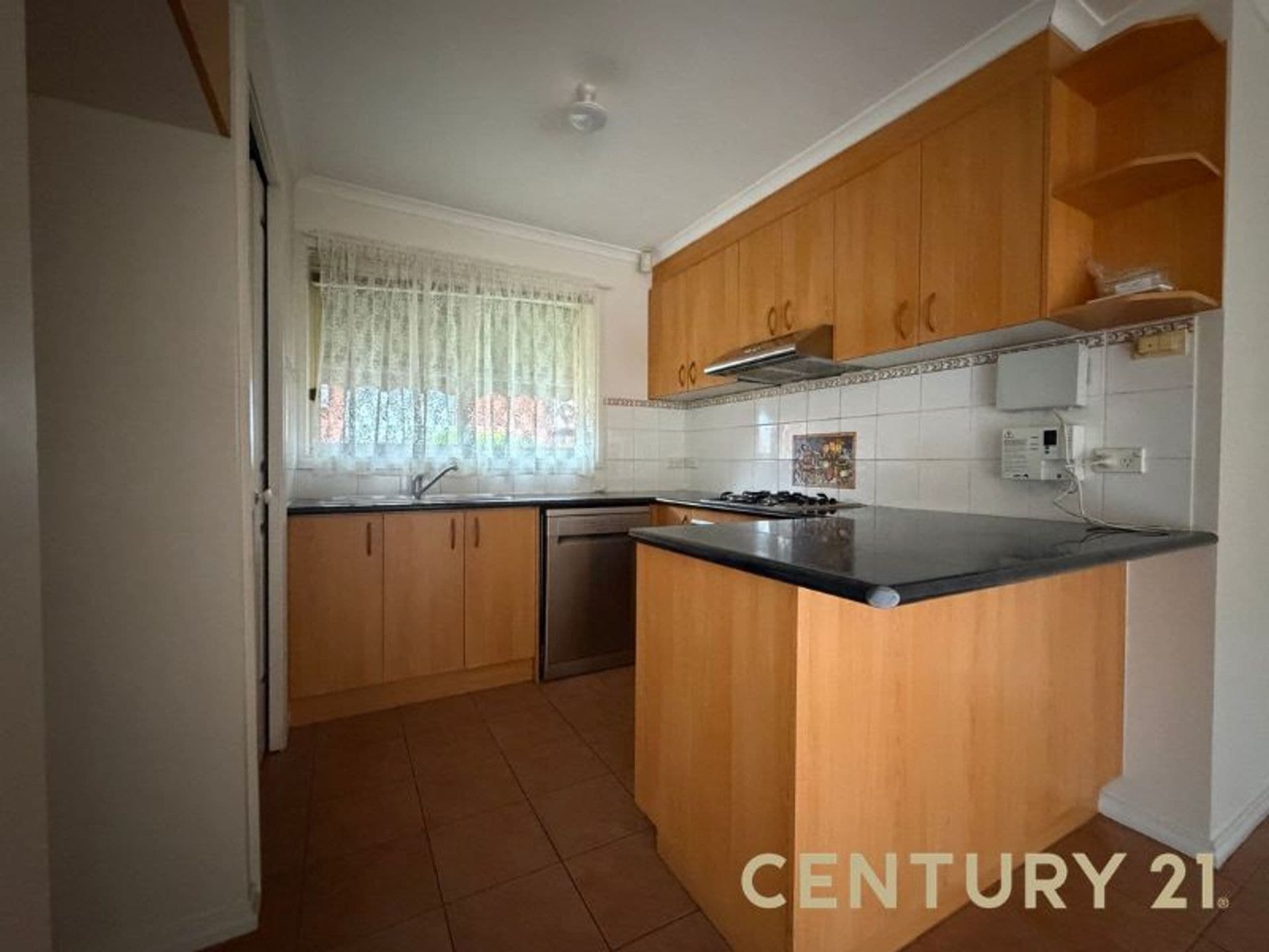3/38 Rich Street, Noble Park, VIC, 3174, Noble Park - Thumbnail 4