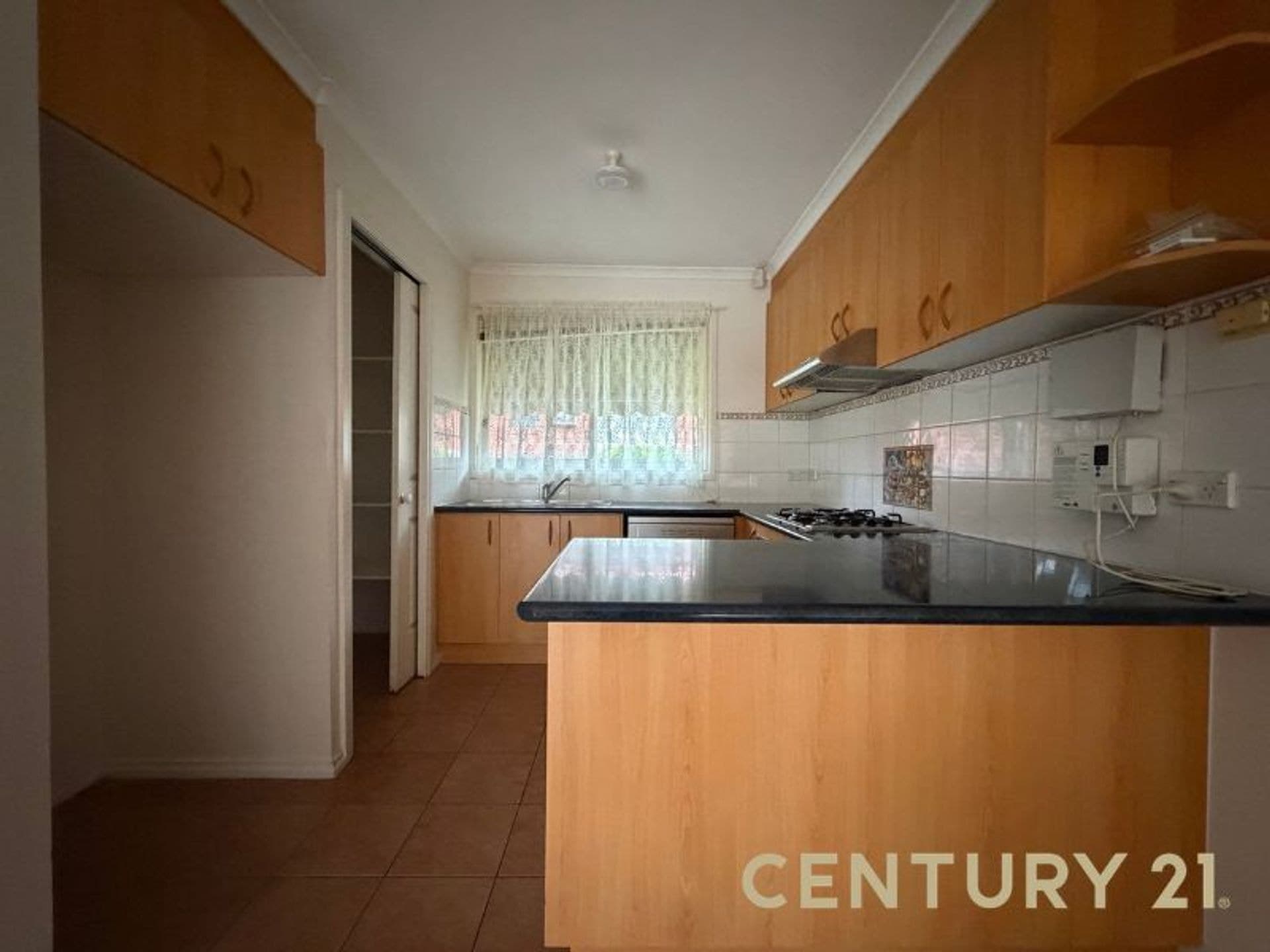 3/38 Rich Street, Noble Park, VIC, 3174, Noble Park - Thumbnail 5