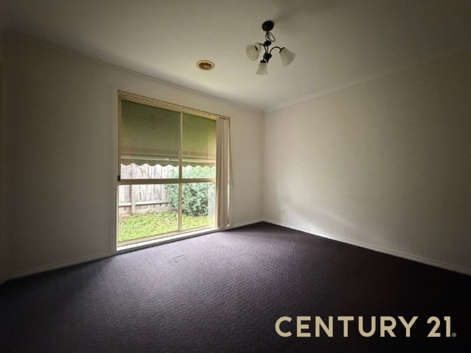 3/38 Rich Street, Noble Park, VIC, 3174, Noble Park - Thumbnail 6