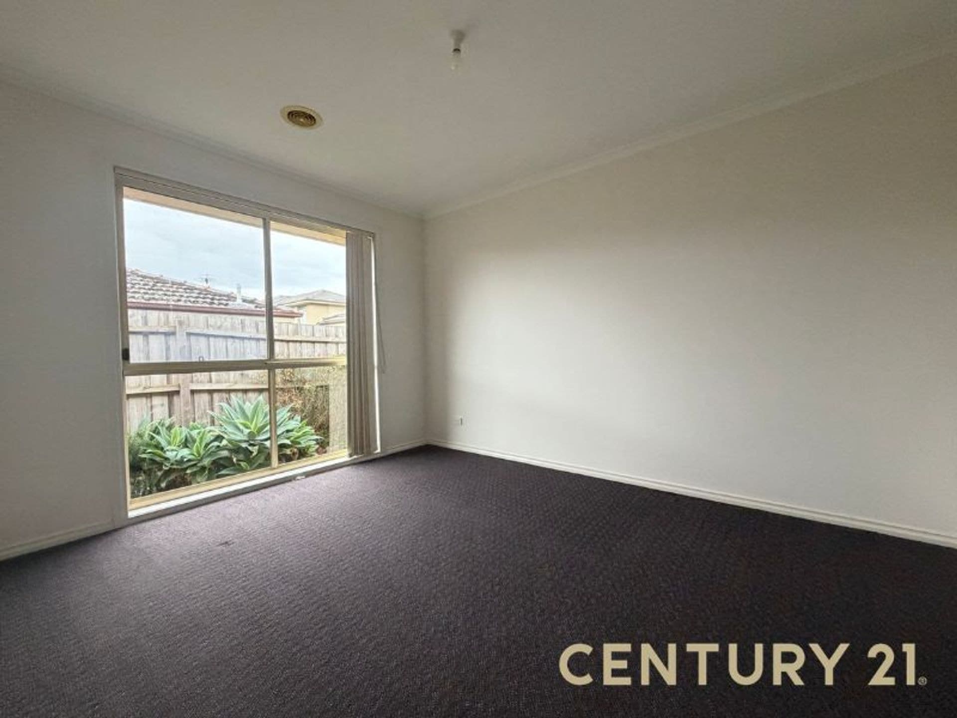 3/38 Rich Street, Noble Park, VIC, 3174, Noble Park - Thumbnail 7
