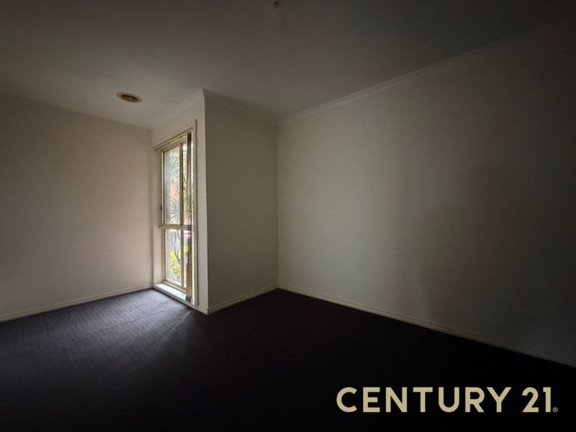 3/38 Rich Street, Noble Park, VIC, 3174, Noble Park - Thumbnail 8