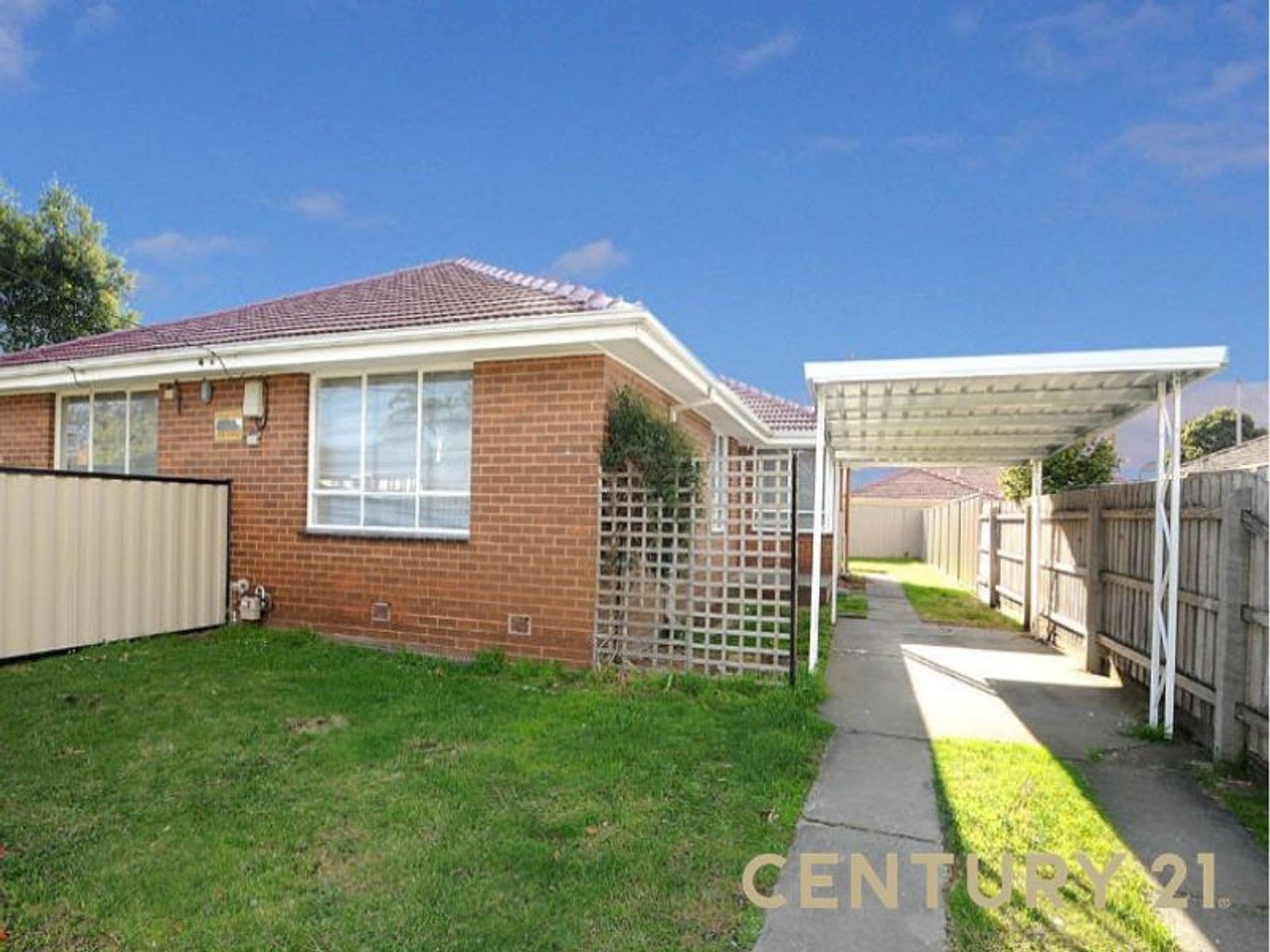2/1 Mcfees Road, Dandenong North, VIC, 3175, Dandenong North - Image 1