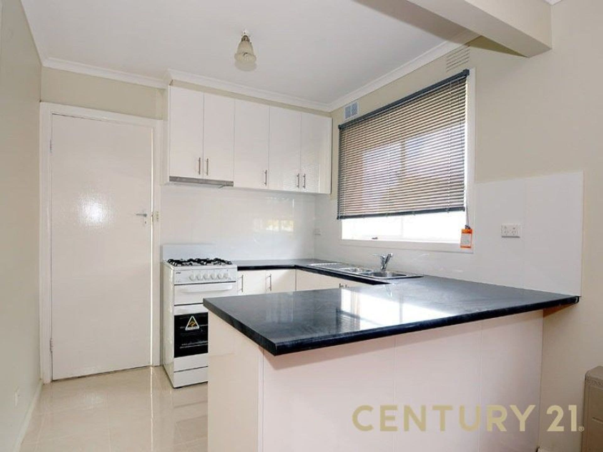 2/1 Mcfees Road, Dandenong North, VIC, 3175, Dandenong North - Thumbnail 2