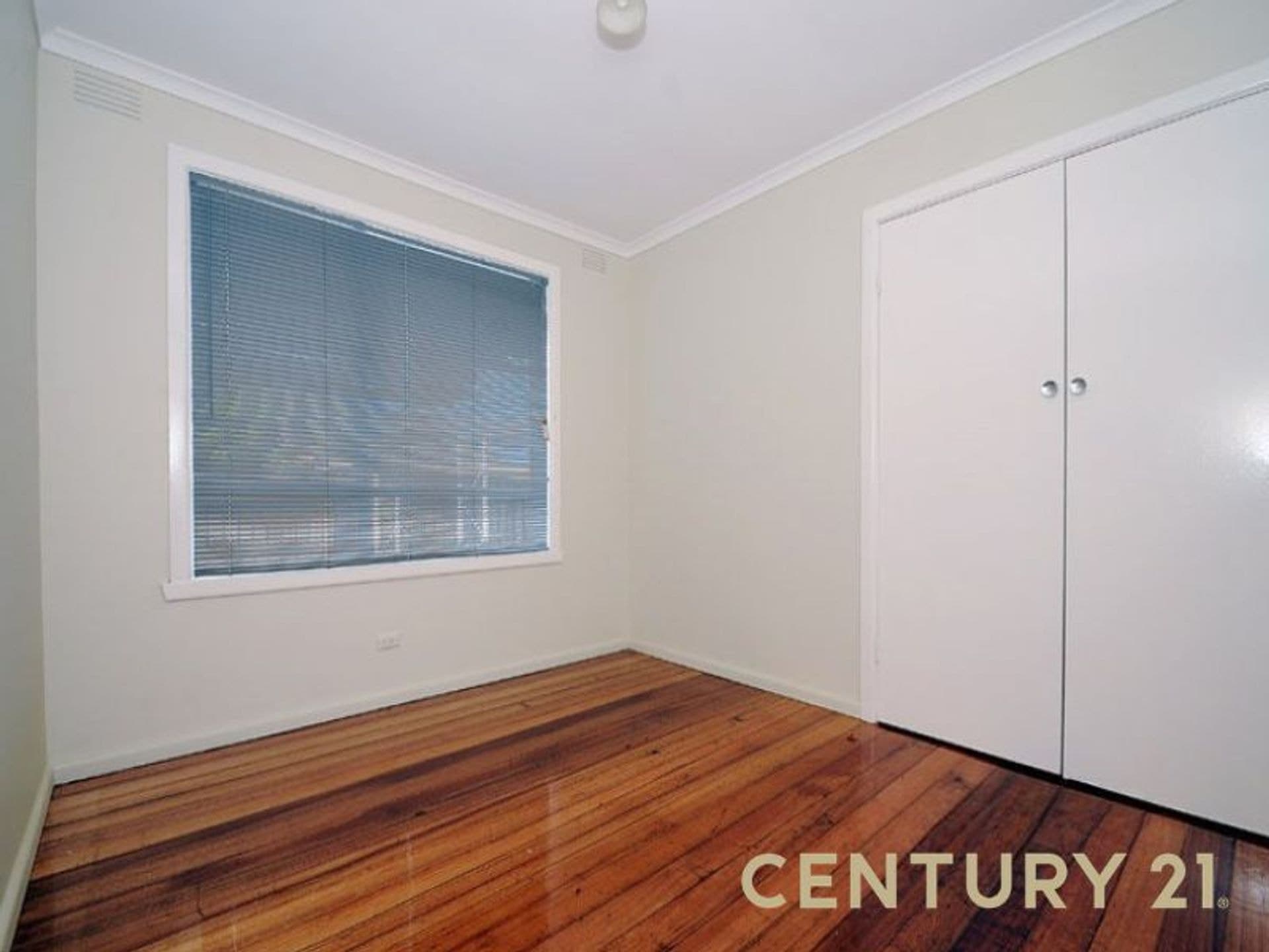 2/1 Mcfees Road, Dandenong North, VIC, 3175, Dandenong North - Thumbnail 3