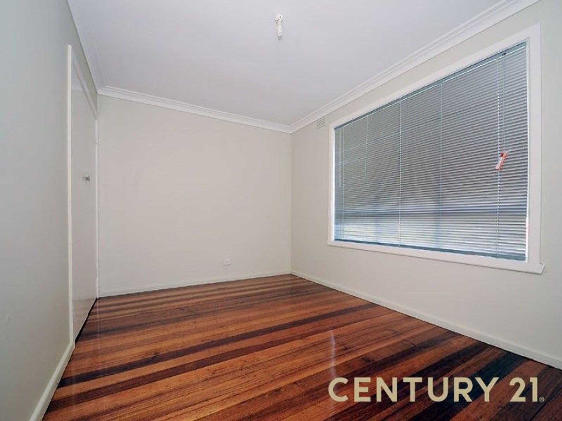 2/1 Mcfees Road, Dandenong North, VIC, 3175, Dandenong North - Thumbnail 4