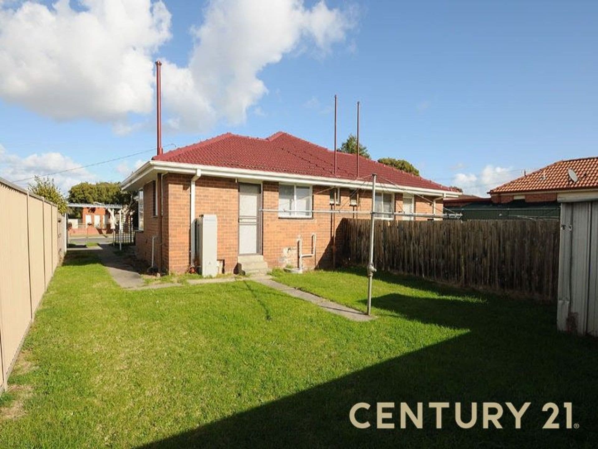 2/1 Mcfees Road, Dandenong North, VIC, 3175, Dandenong North - Thumbnail 5