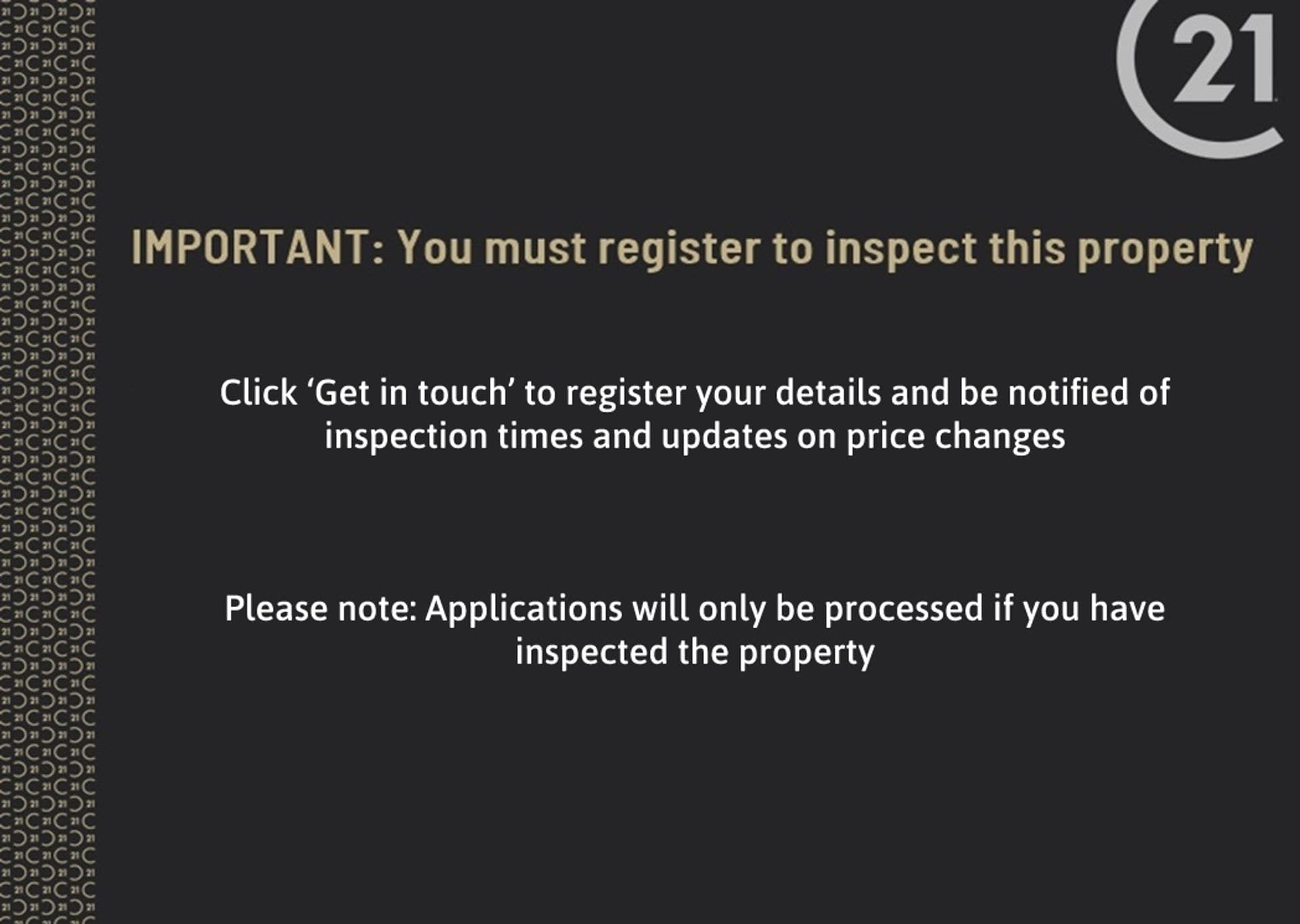 2/1 Mcfees Road, Dandenong North, VIC, 3175, Dandenong North - Thumbnail 6