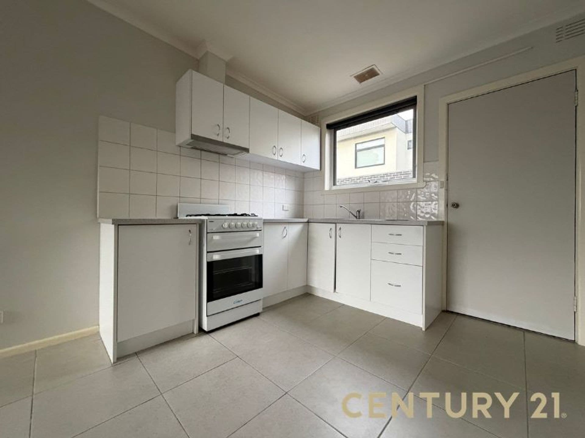 1/2 Fintonia Road, Noble Park, VIC, 3174, Noble Park - Image 1