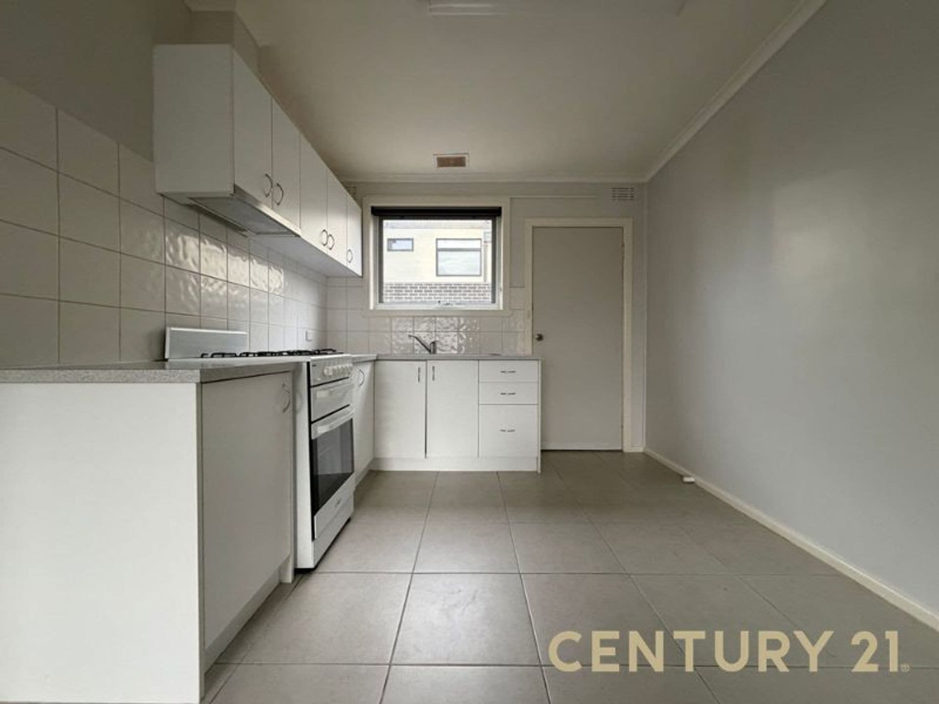 1/2 Fintonia Road, Noble Park, VIC, 3174, Noble Park - Thumbnail 2
