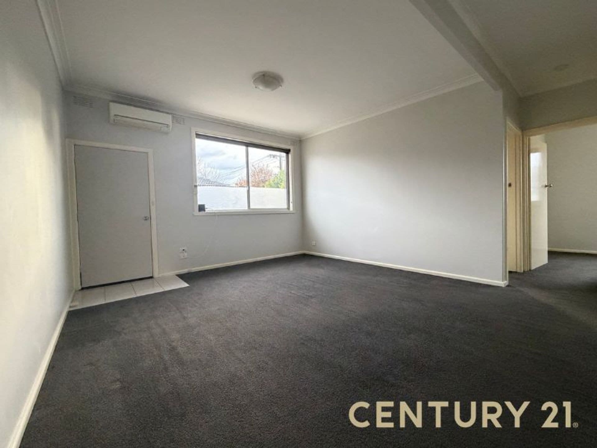 1/2 Fintonia Road, Noble Park, VIC, 3174, Noble Park - Thumbnail 3