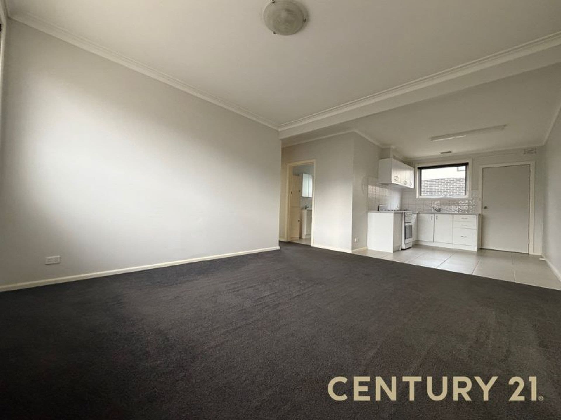1/2 Fintonia Road, Noble Park, VIC, 3174, Noble Park - Thumbnail 4