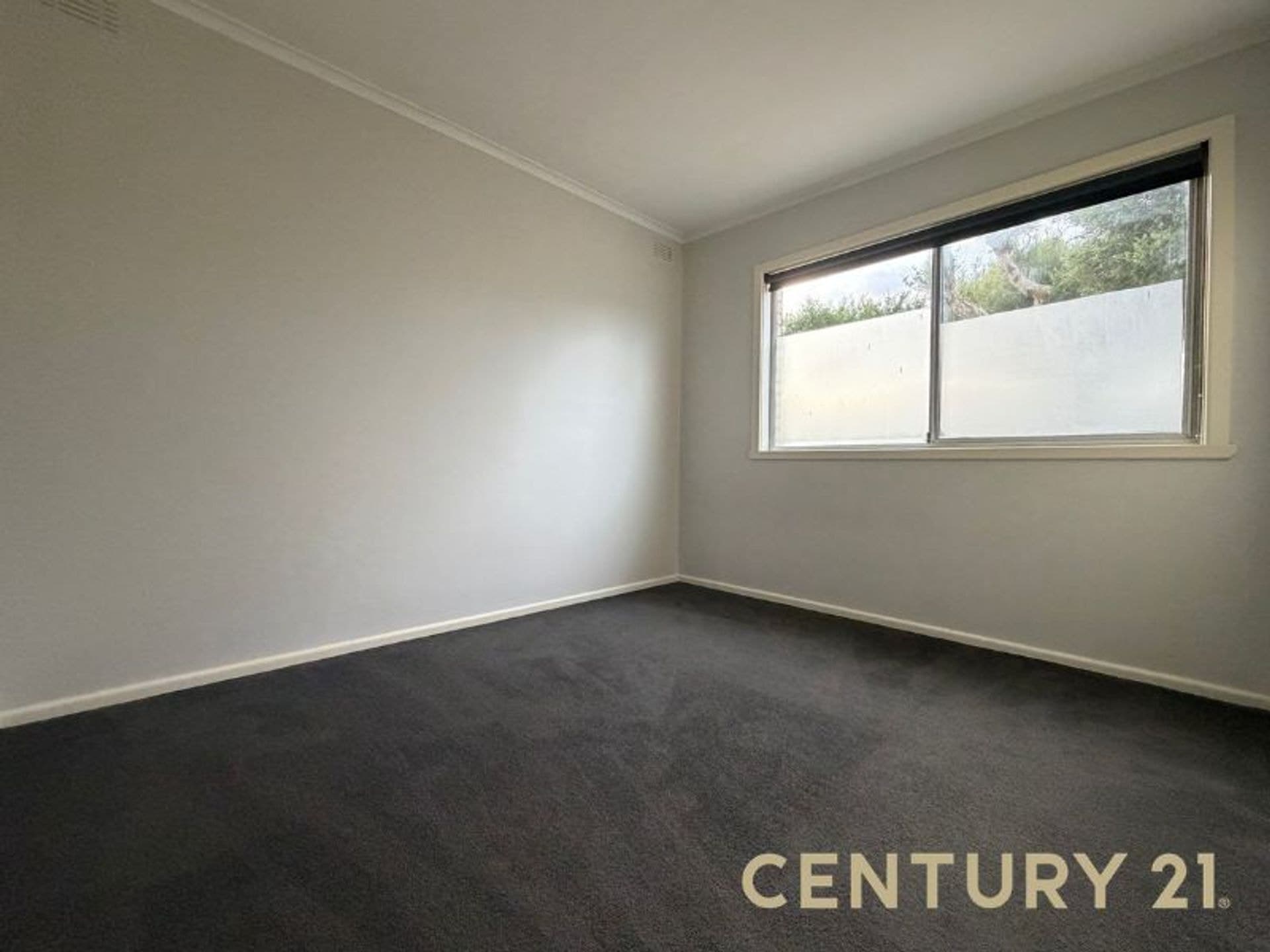 1/2 Fintonia Road, Noble Park, VIC, 3174, Noble Park - Thumbnail 5