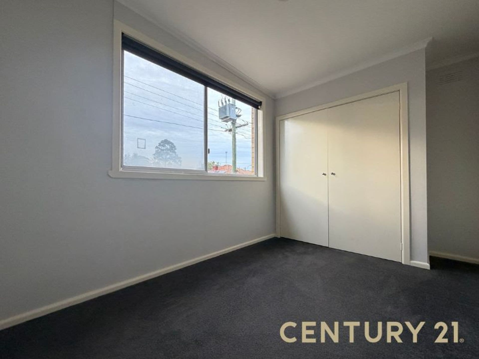 1/2 Fintonia Road, Noble Park, VIC, 3174, Noble Park - Thumbnail 6