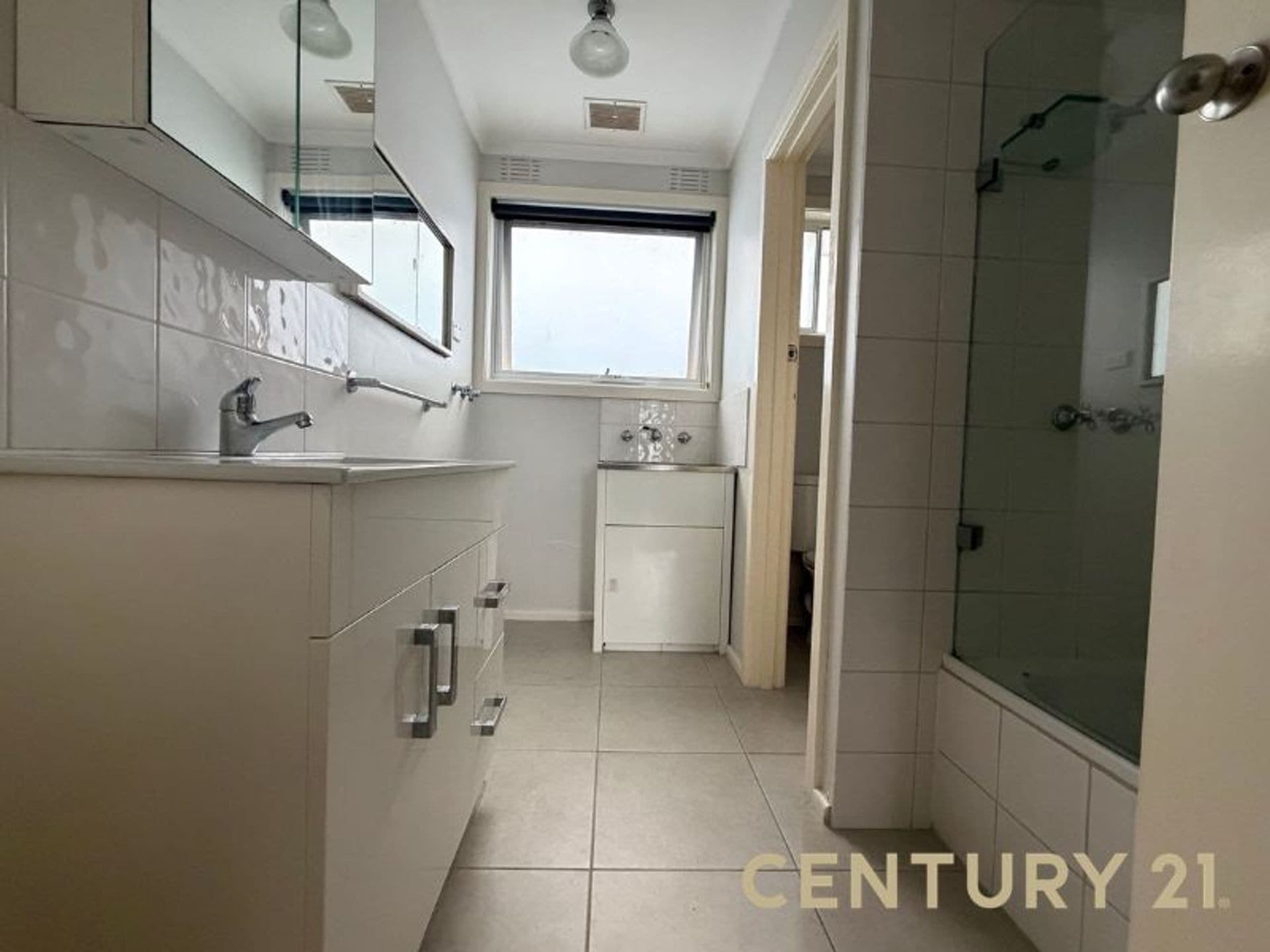 1/2 Fintonia Road, Noble Park, VIC, 3174, Noble Park - Thumbnail 7