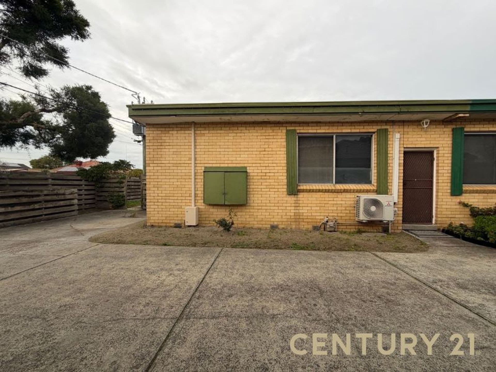 1/2 Fintonia Road, Noble Park, VIC, 3174, Noble Park - Thumbnail 8