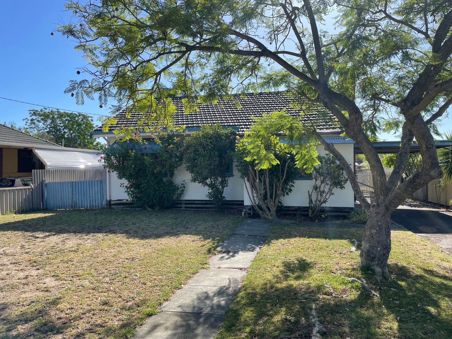 37/23 Casuarina Drive, Bunbury, WA, 6230, Carey Park - Thumbnail 2