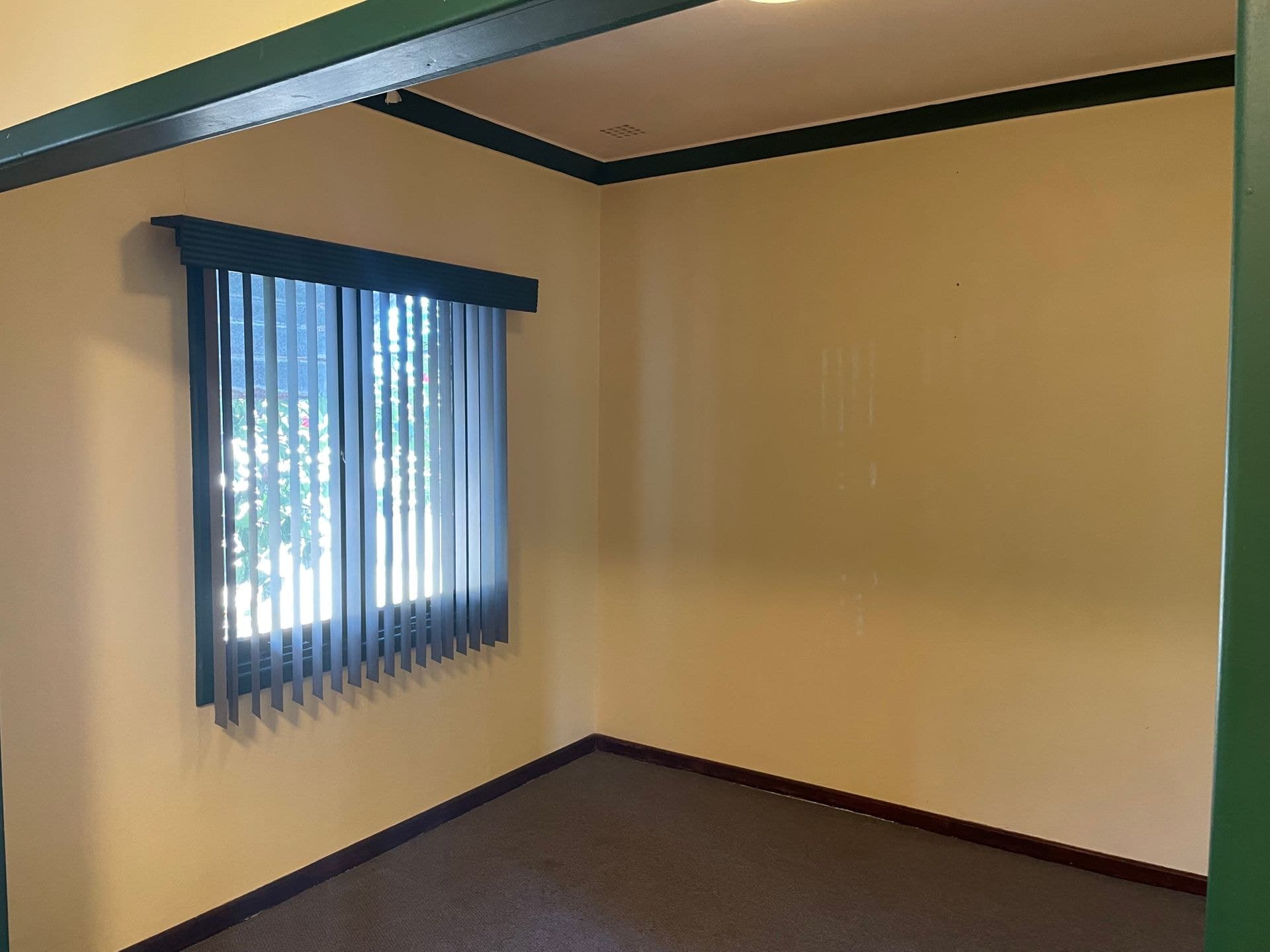 37/23 Casuarina Drive, Bunbury, WA, 6230, Carey Park - Thumbnail 4