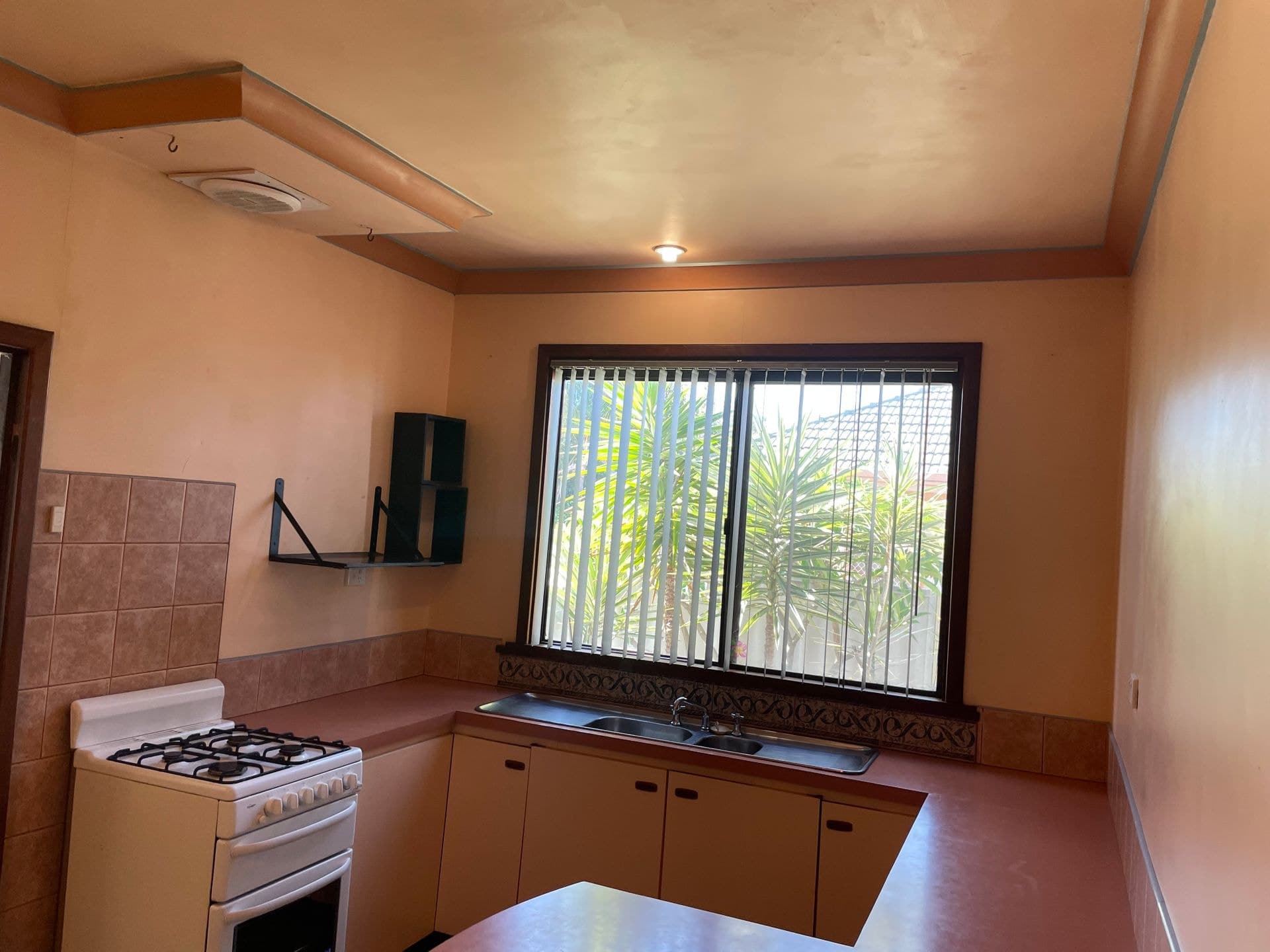 37/23 Casuarina Drive, Bunbury, WA, 6230, Carey Park - Thumbnail 5