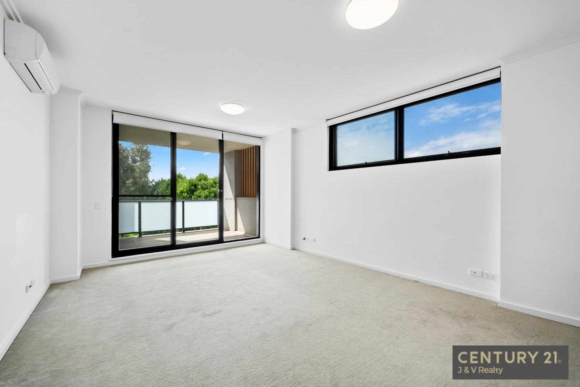 21/522-524 Pacific Highway, Mount Colah, NSW, 2079, Mount Colah - Thumbnail 3