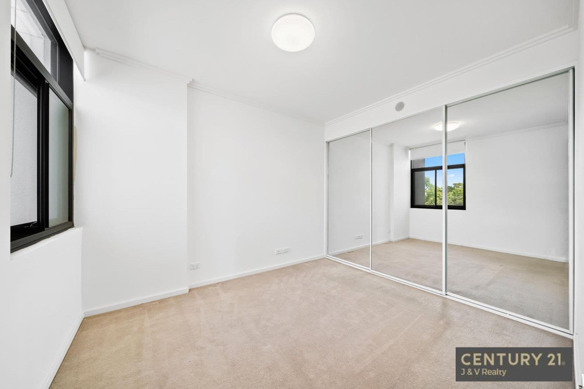 21/522-524 Pacific Highway, Mount Colah, NSW, 2079, Mount Colah - Thumbnail 5