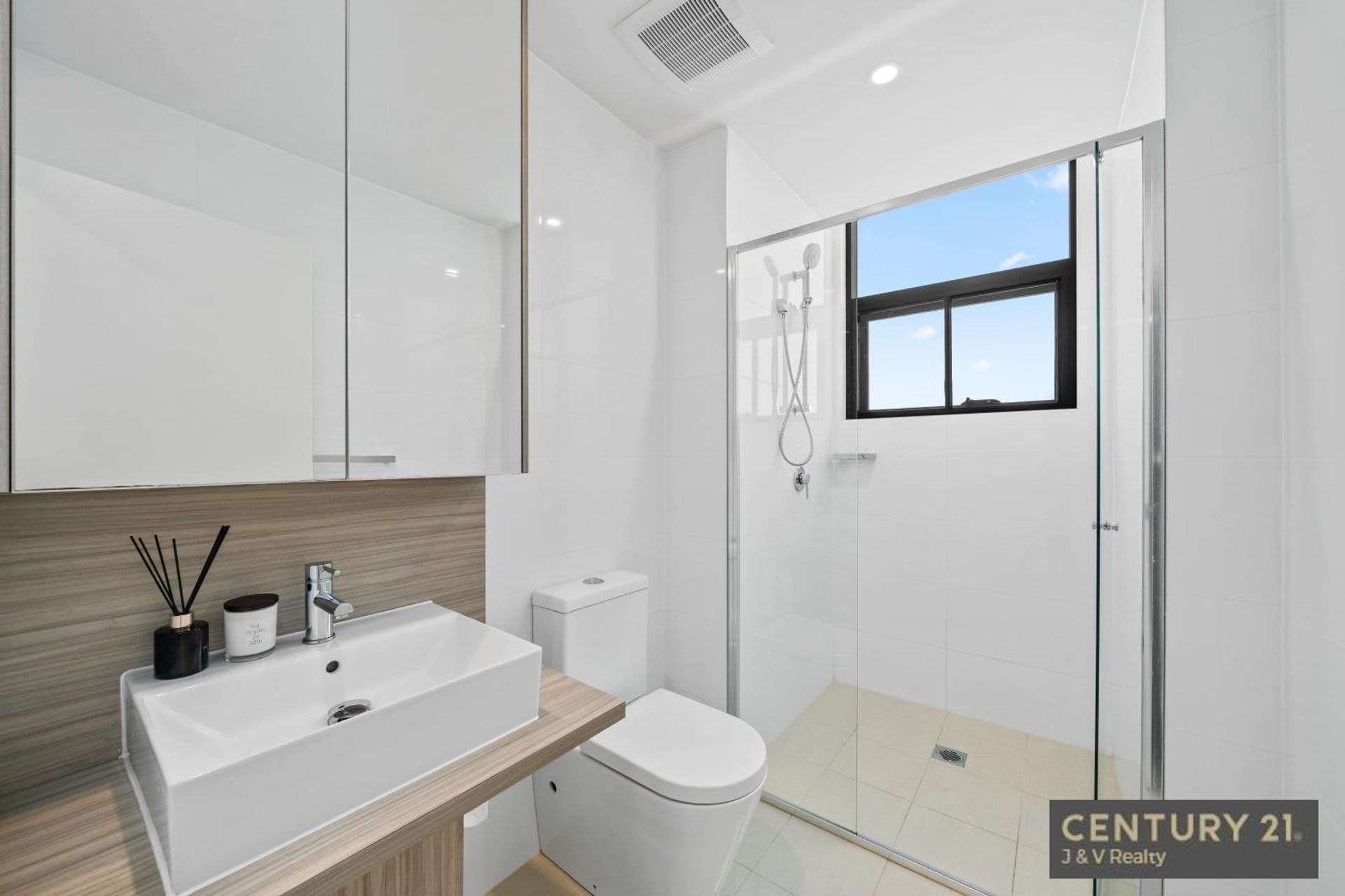 21/522-524 Pacific Highway, Mount Colah, NSW, 2079, Mount Colah - Thumbnail 6