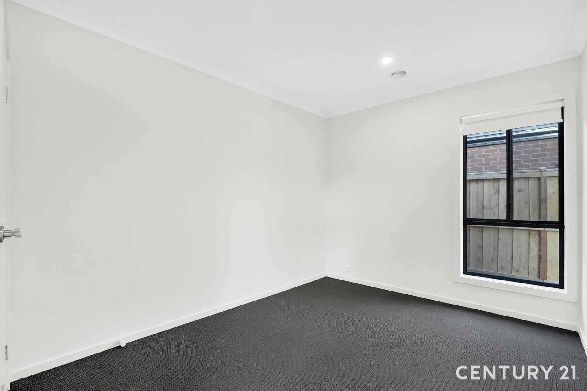 Suite 4 241-244 Caroline Springs Blvd, Caroline Springs, VIC, 3023, Thornhill Park - Thumbnail 5