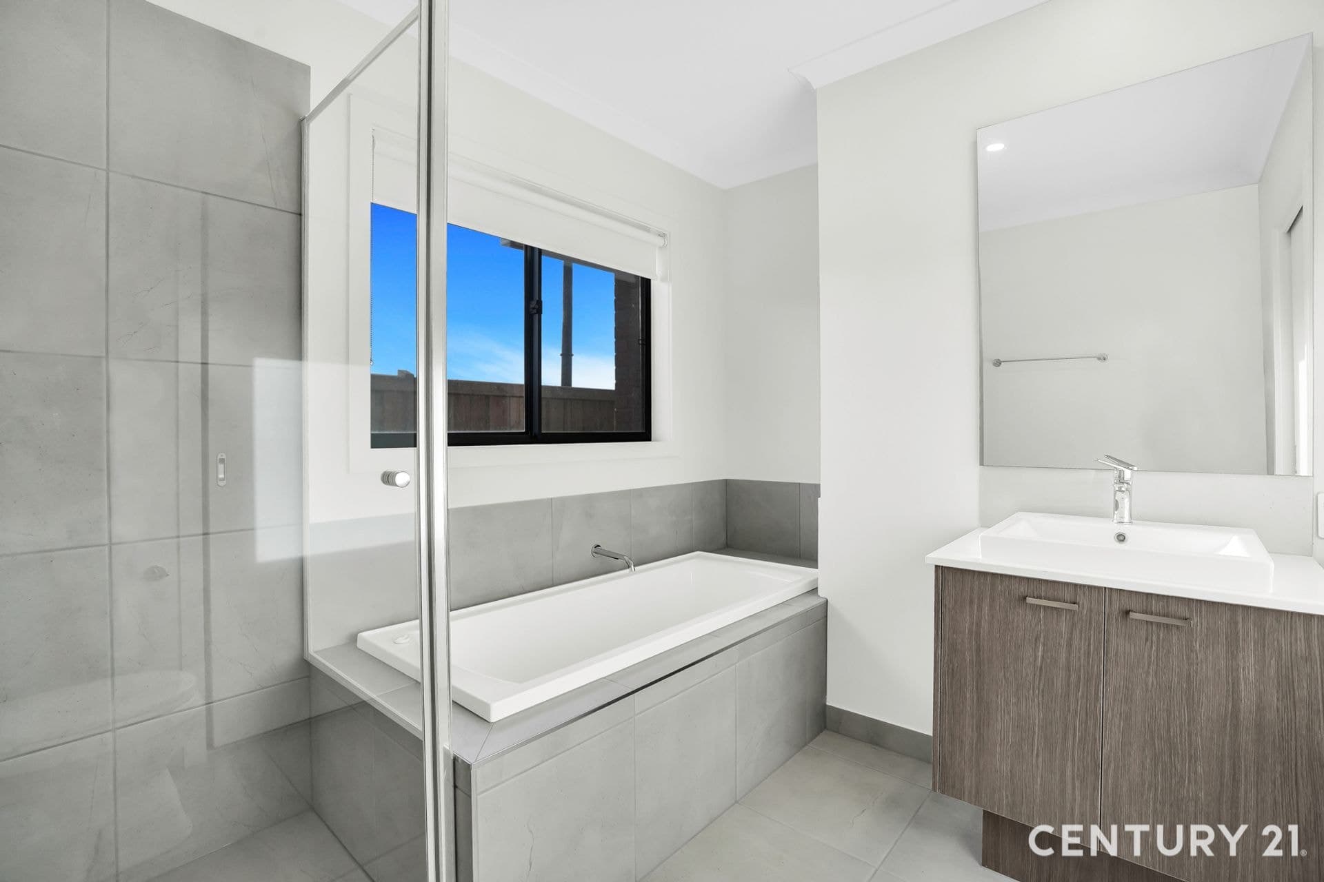 Suite 4 241-244 Caroline Springs Blvd, Caroline Springs, VIC, 3023, Thornhill Park - Thumbnail 6