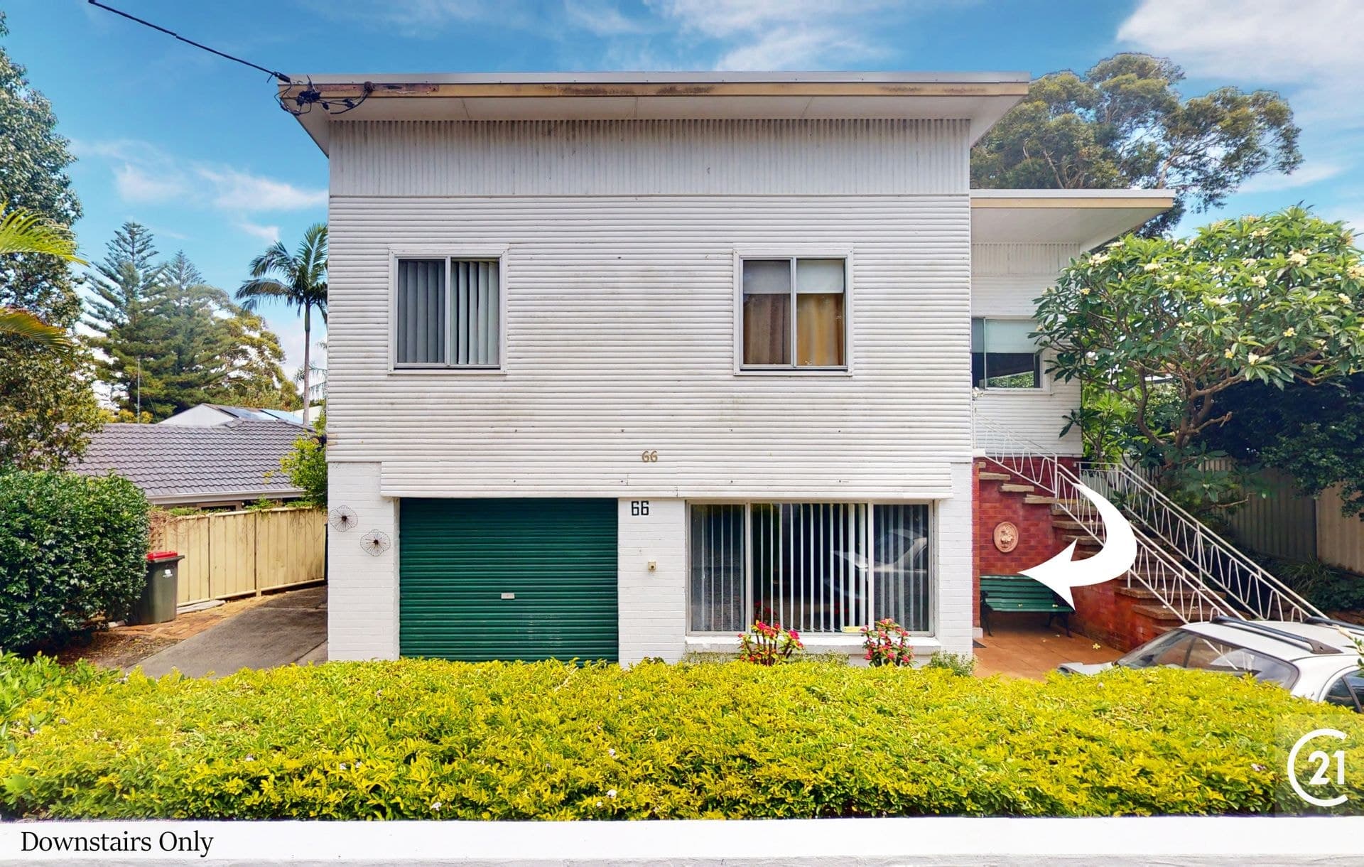 66A Stockton Street, Nelson Bay, NSW, 2315, Nelson Bay - Image 1