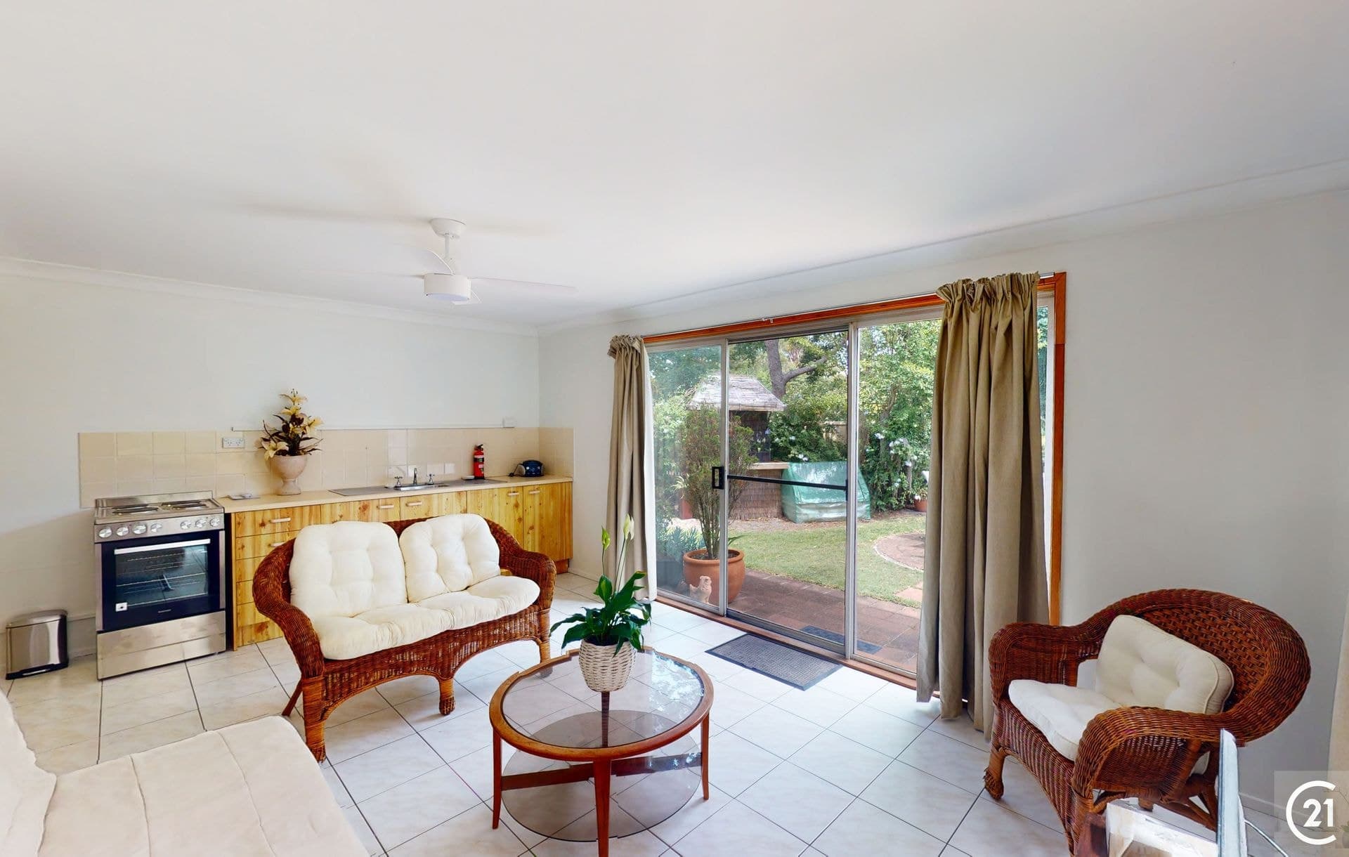 66A Stockton Street, Nelson Bay, NSW, 2315, Nelson Bay - Thumbnail 2