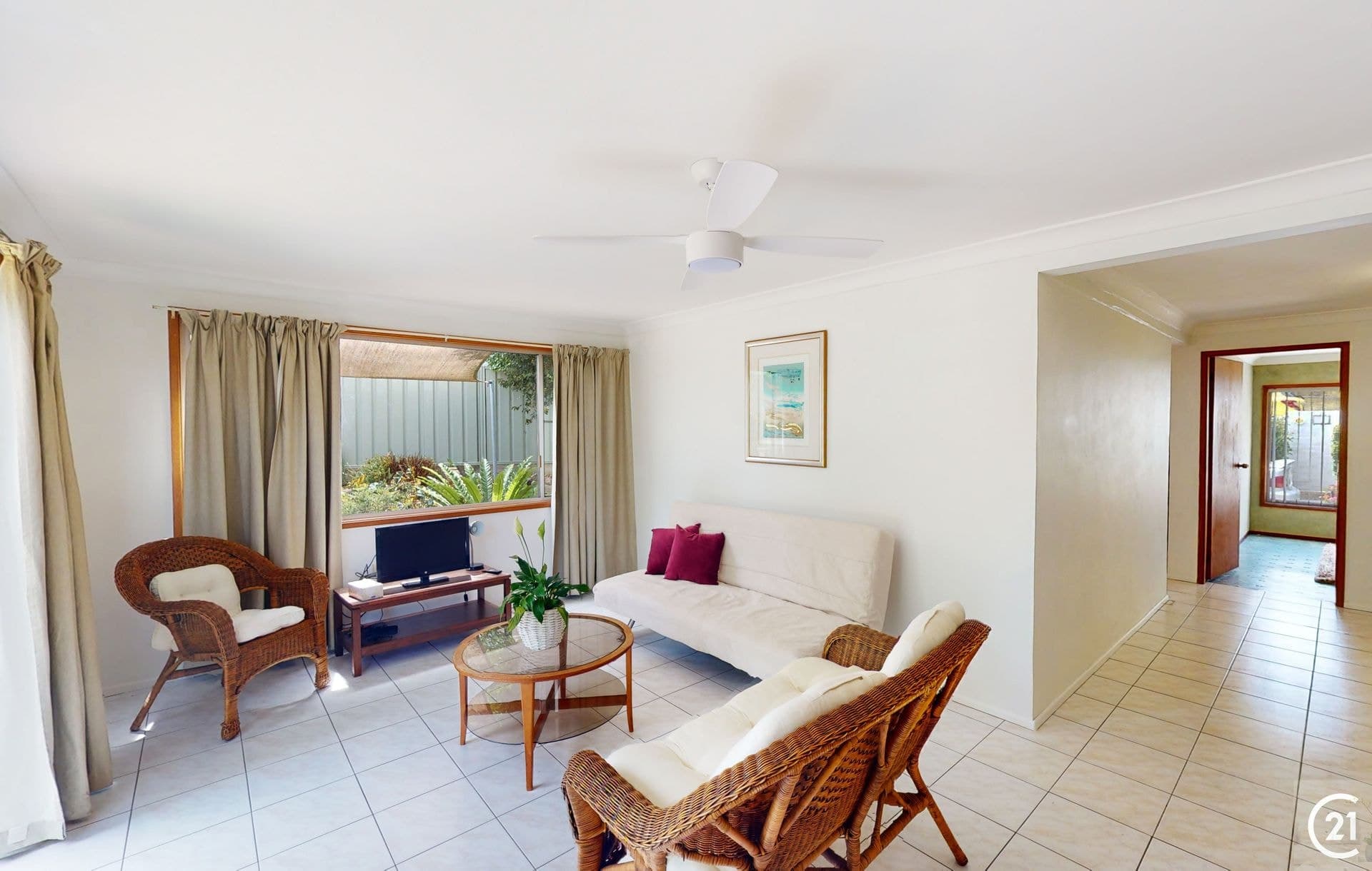 66A Stockton Street, Nelson Bay, NSW, 2315, Nelson Bay - Thumbnail 3