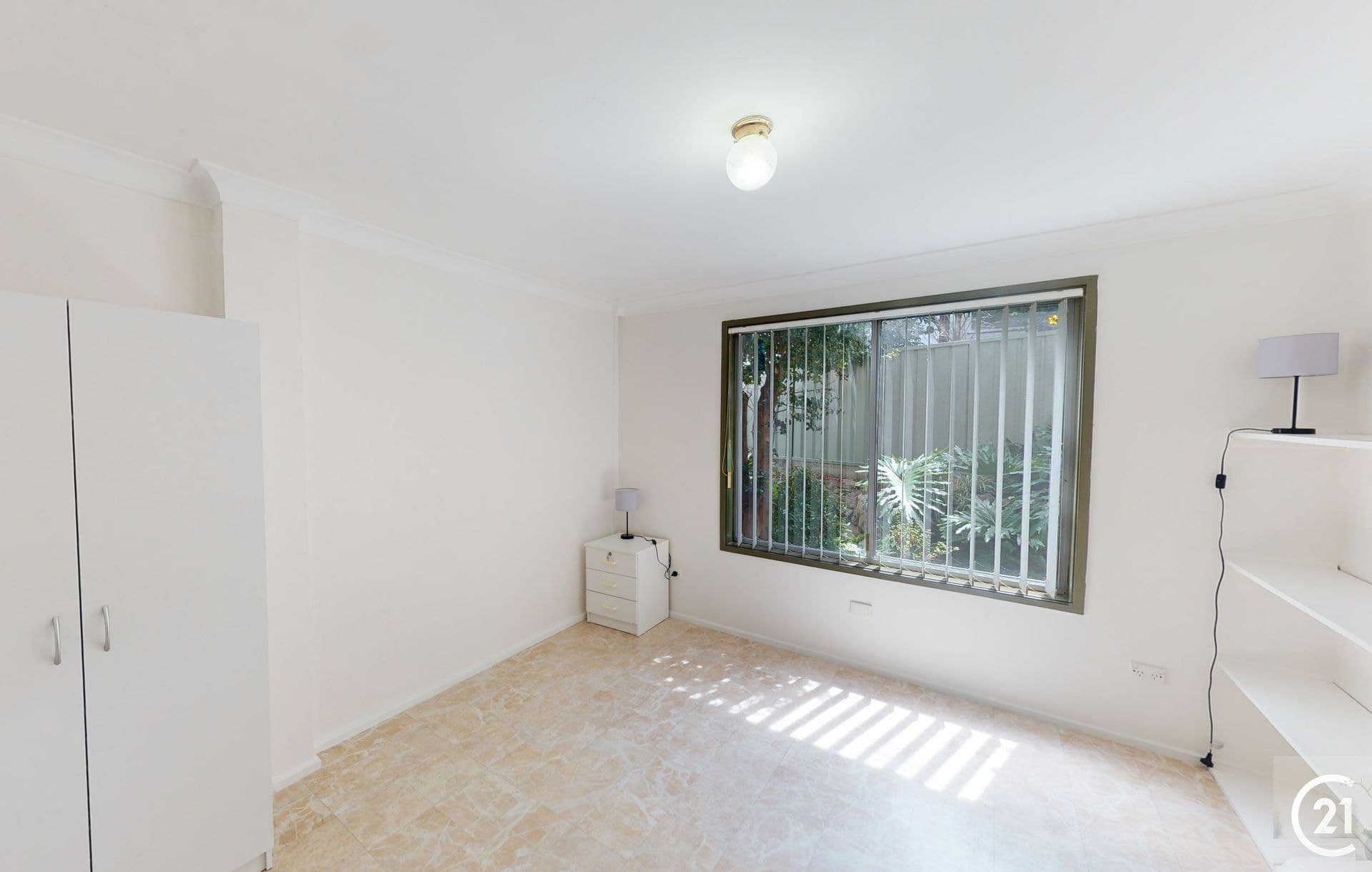 66A Stockton Street, Nelson Bay, NSW, 2315, Nelson Bay - Thumbnail 4