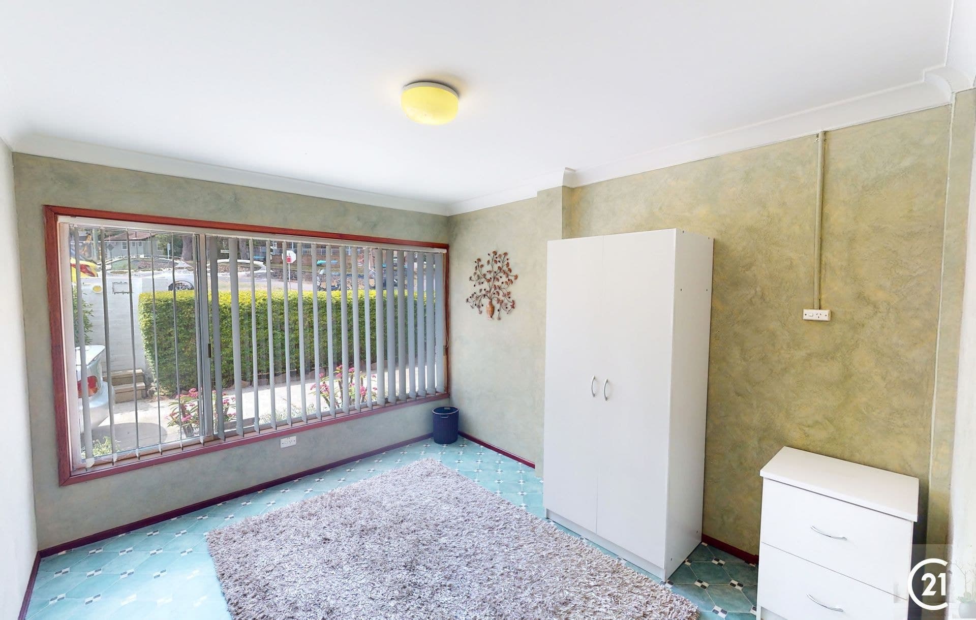 66A Stockton Street, Nelson Bay, NSW, 2315, Nelson Bay - Thumbnail 5