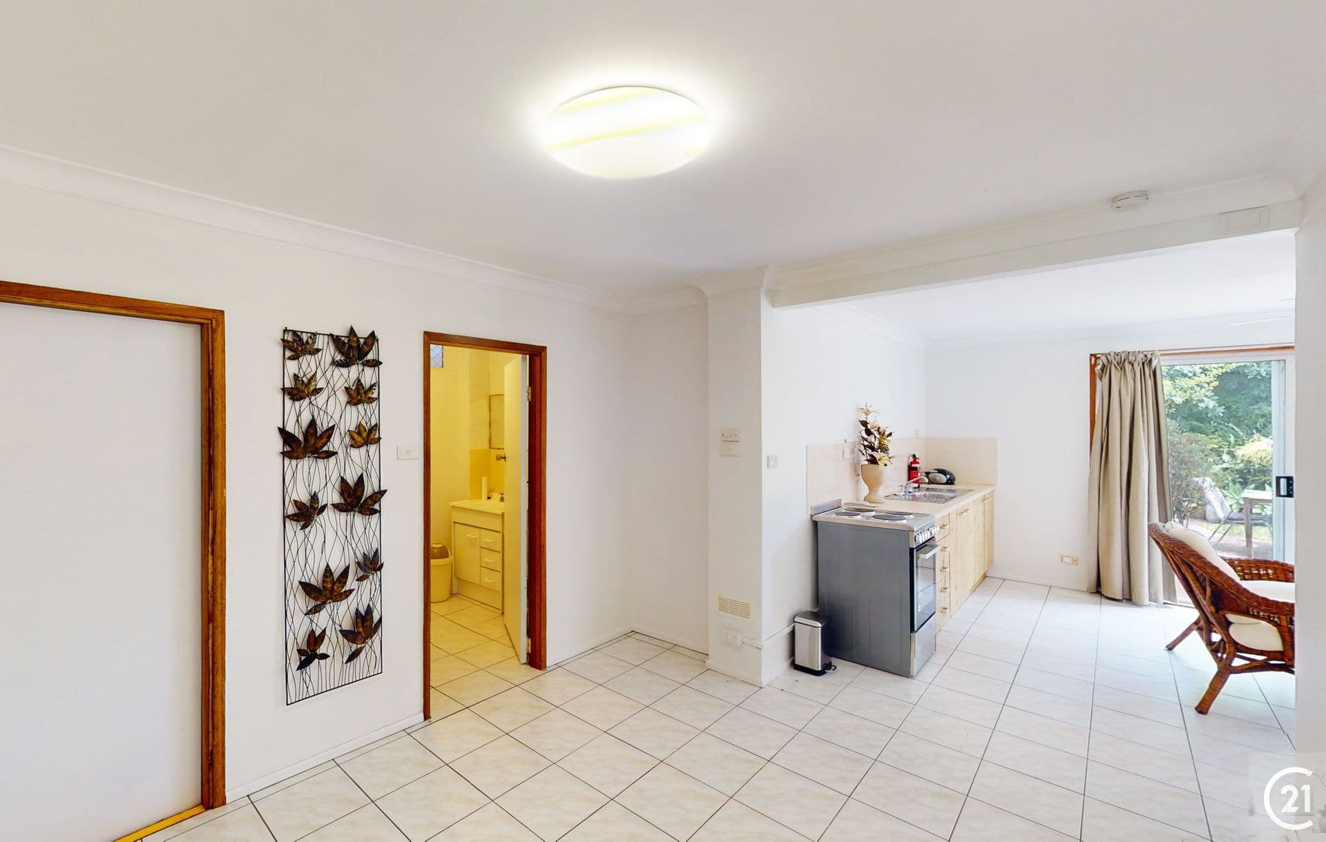 66A Stockton Street, Nelson Bay, NSW, 2315, Nelson Bay - Thumbnail 6