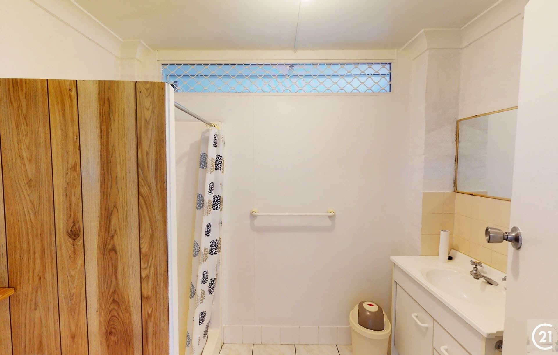 66A Stockton Street, Nelson Bay, NSW, 2315, Nelson Bay - Thumbnail 7