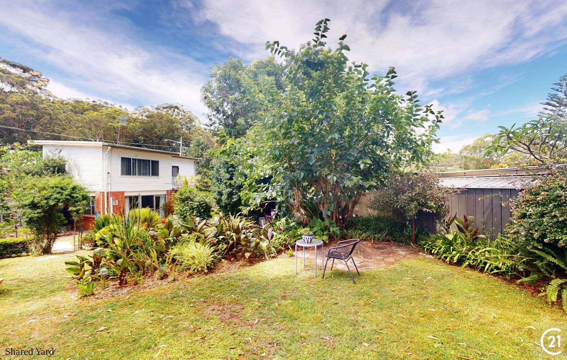 66A Stockton Street, Nelson Bay, NSW, 2315, Nelson Bay - Thumbnail 8