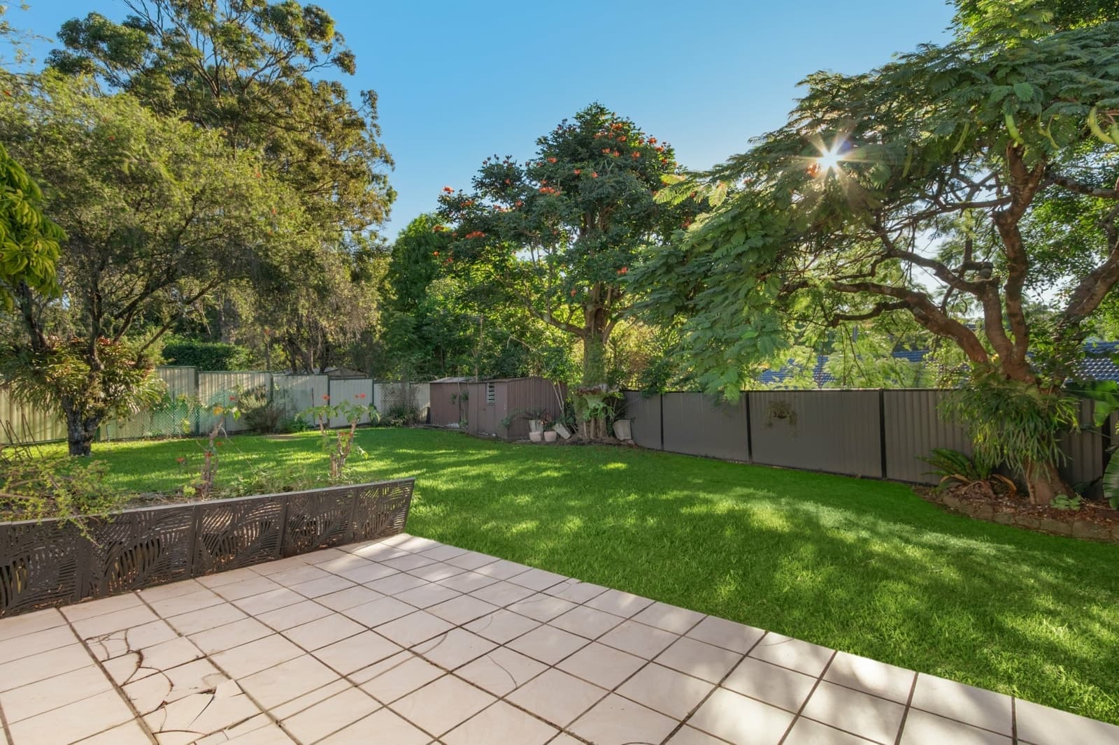 15 John Munro Court, CARRARA, Carrara - Thumbnail 8