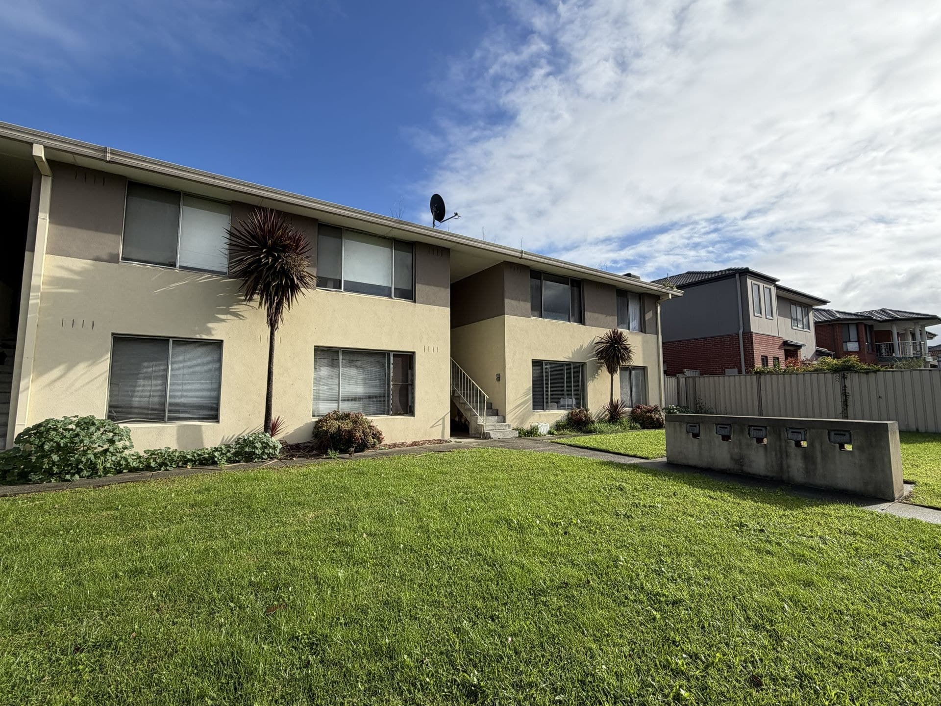 13/34 Kombi Road, Clayton South, VIC, 3169, Clayton South - Image 1