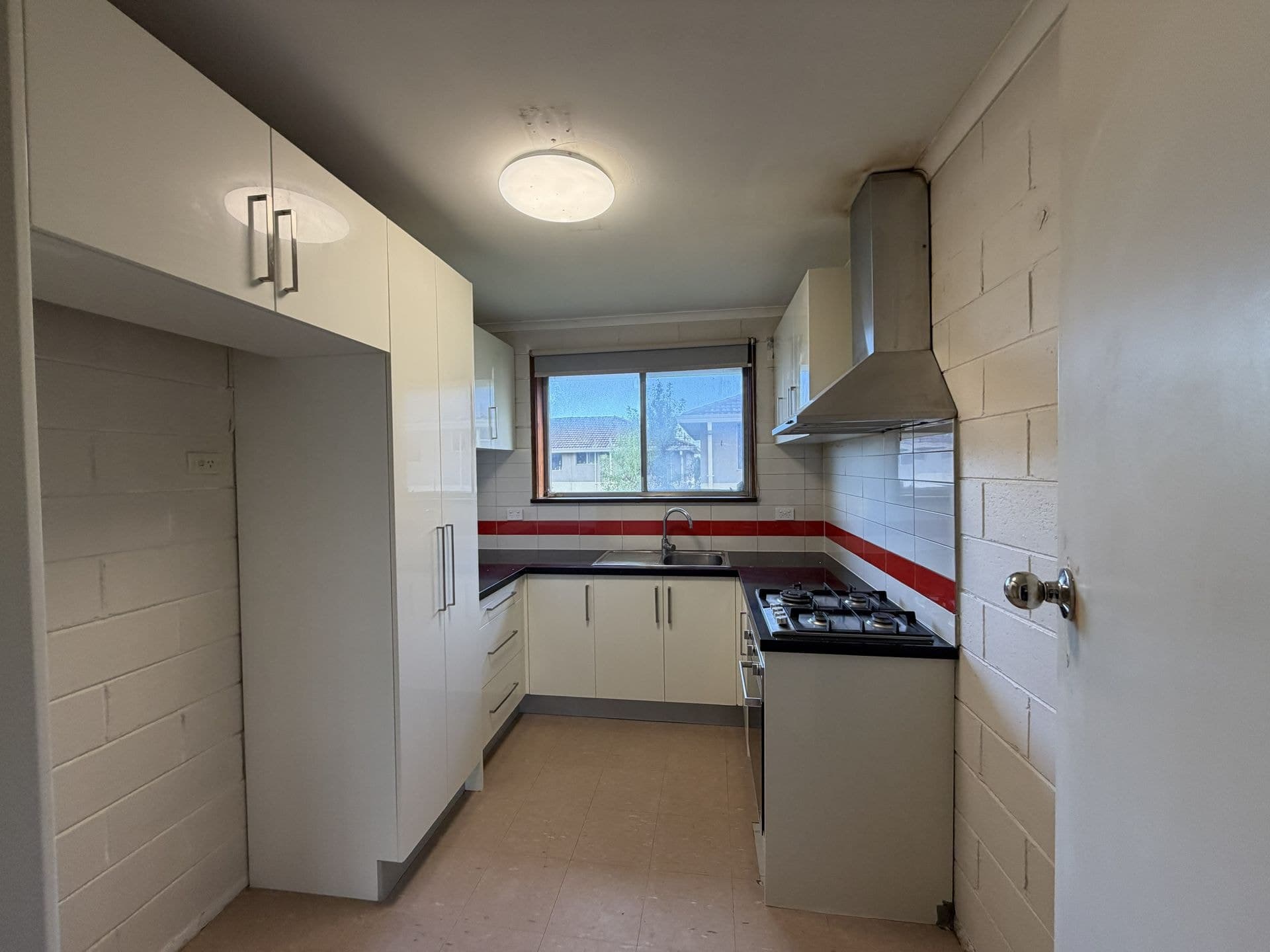 13/34 Kombi Road, Clayton South, VIC, 3169, Clayton South - Thumbnail 2