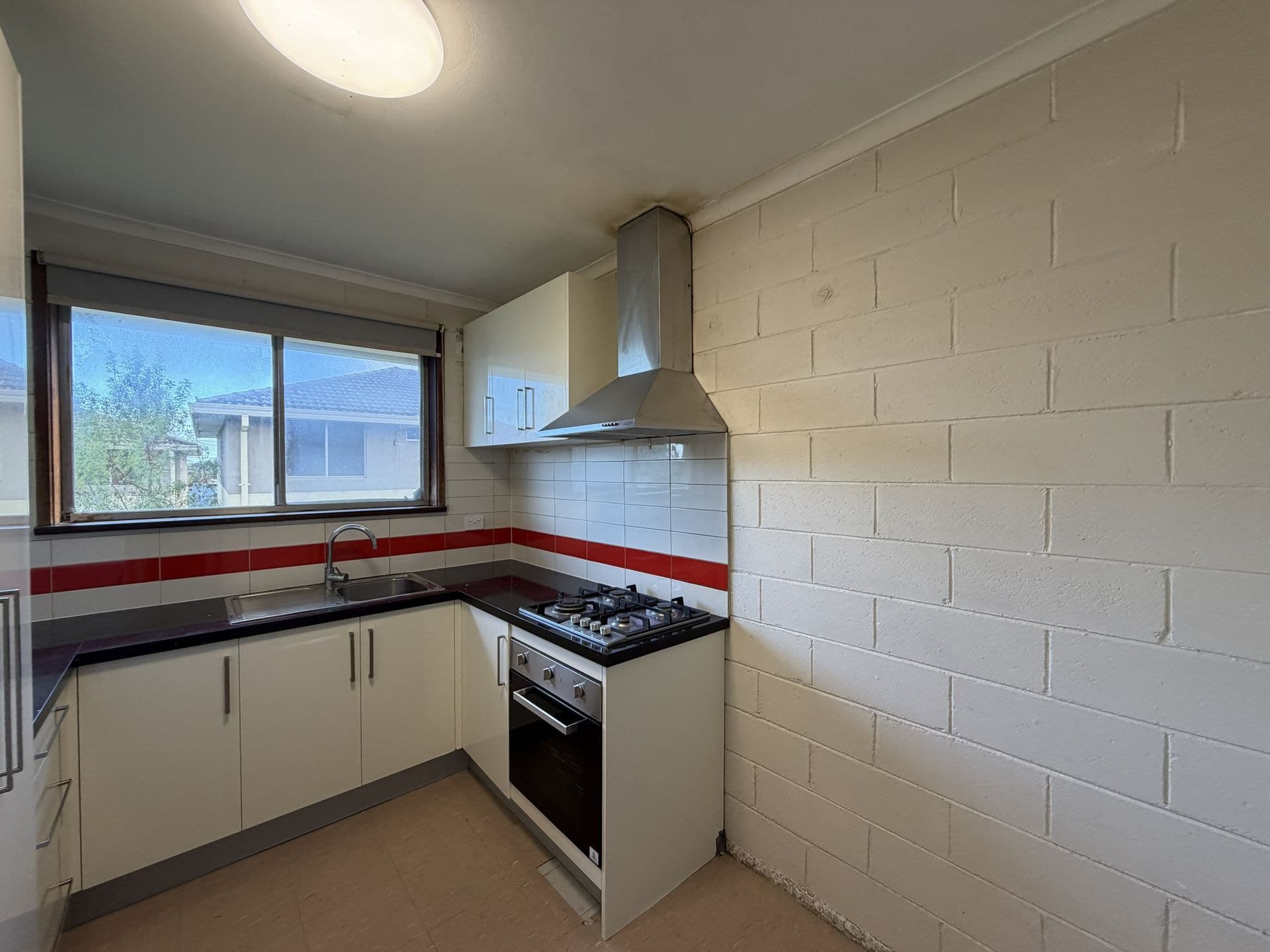 13/34 Kombi Road, Clayton South, VIC, 3169, Clayton South - Thumbnail 3