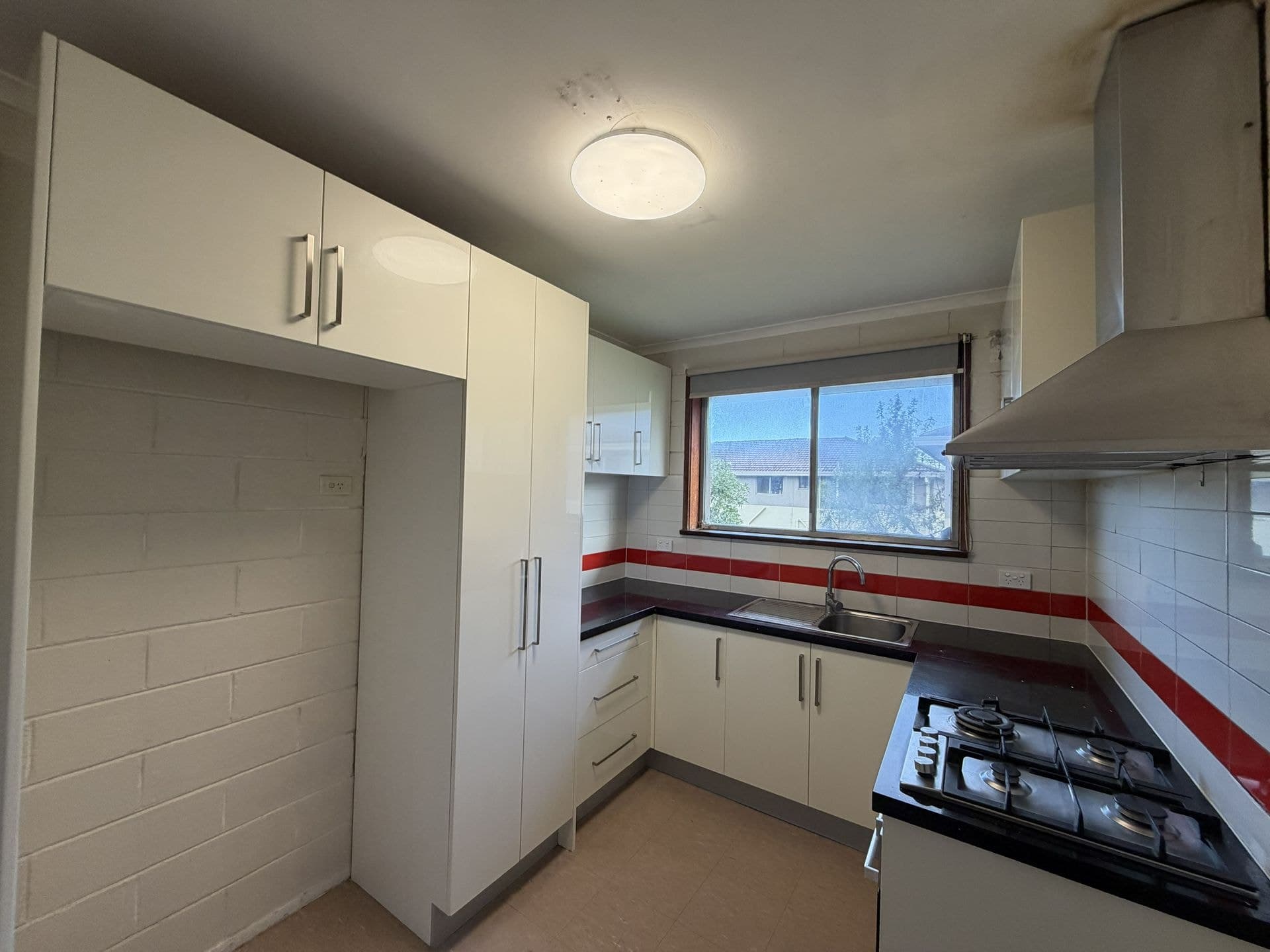 13/34 Kombi Road, Clayton South, VIC, 3169, Clayton South - Thumbnail 4