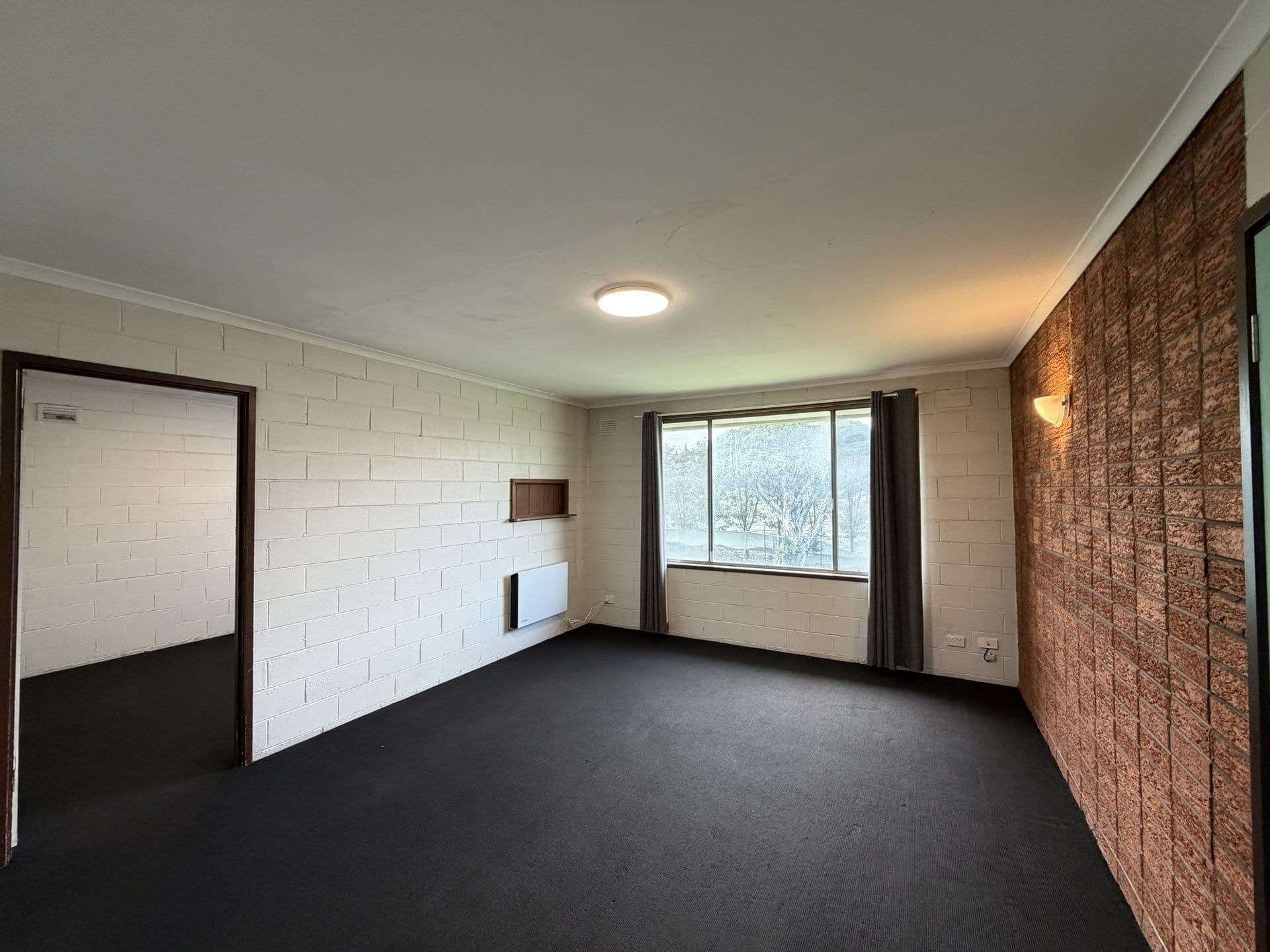 13/34 Kombi Road, Clayton South, VIC, 3169, Clayton South - Thumbnail 5