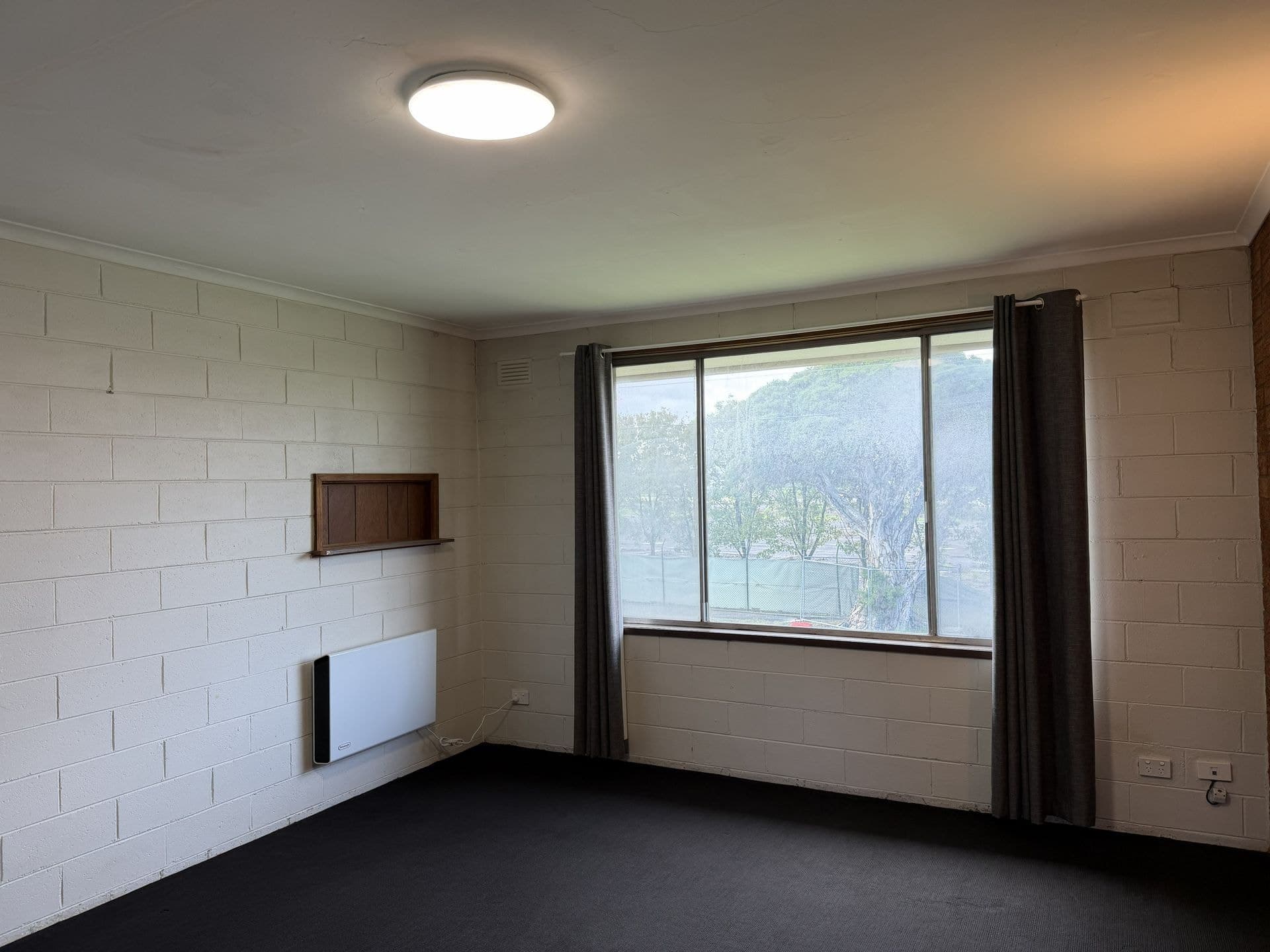13/34 Kombi Road, Clayton South, VIC, 3169, Clayton South - Thumbnail 6