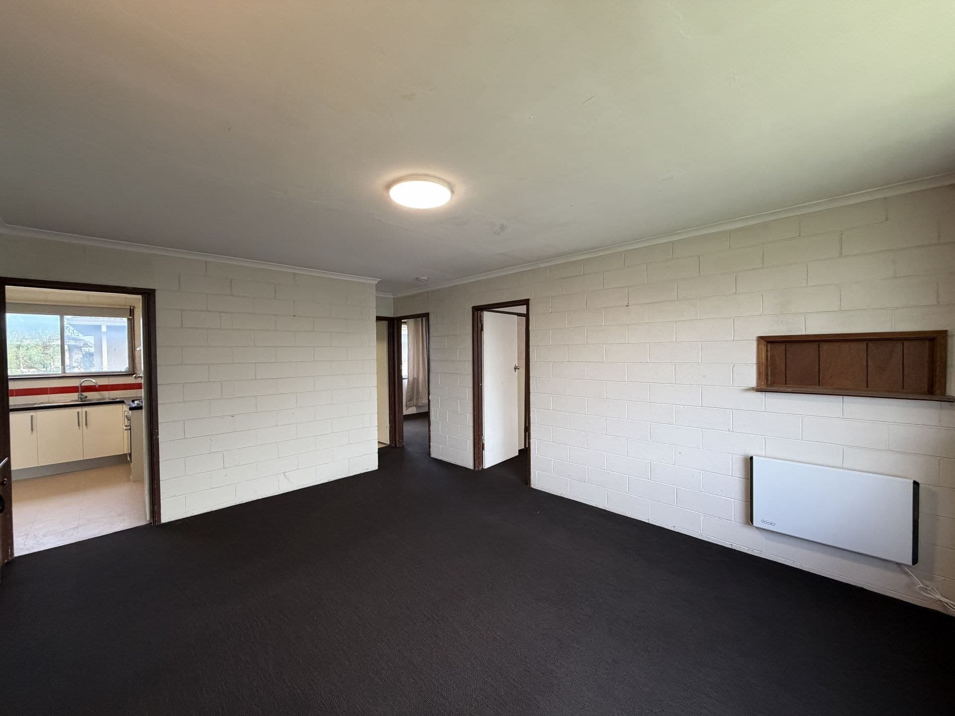 13/34 Kombi Road, Clayton South, VIC, 3169, Clayton South - Thumbnail 7
