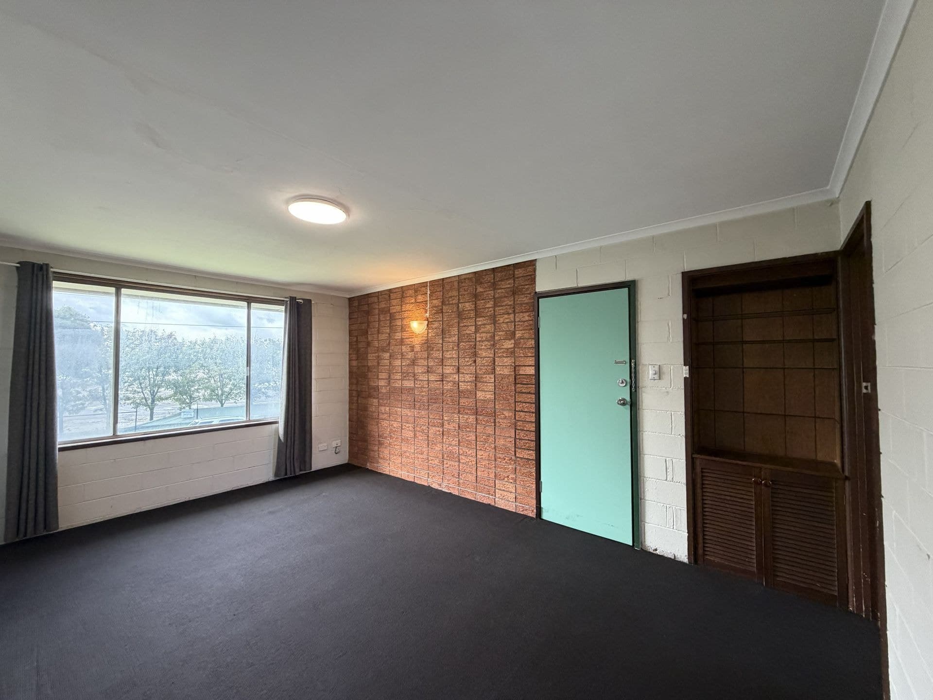 13/34 Kombi Road, Clayton South, VIC, 3169, Clayton South - Thumbnail 8