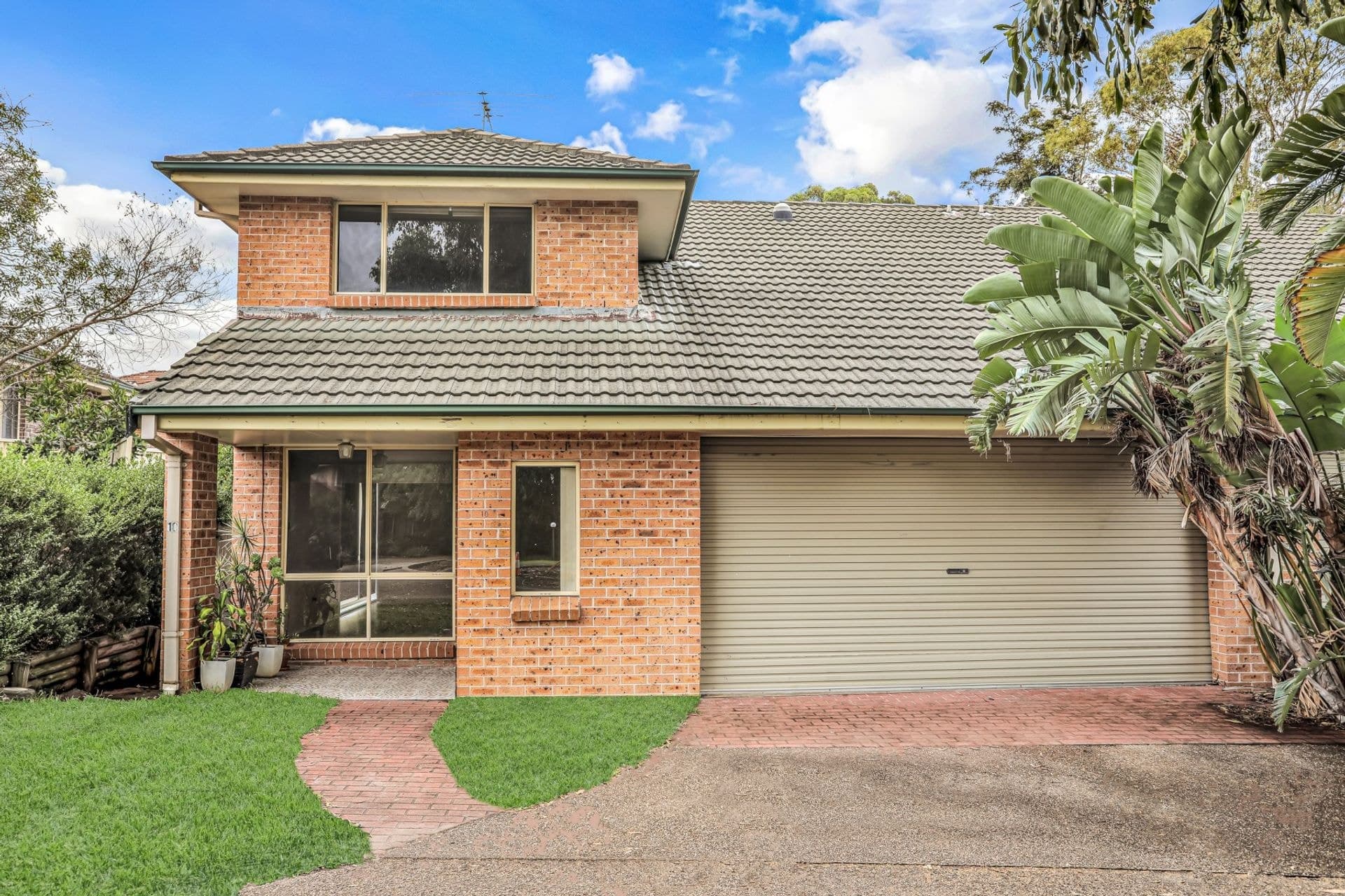 10/6-14 Highfield Road, Quakers Hill, NSW, 2763, Quakers Hill - Image 1