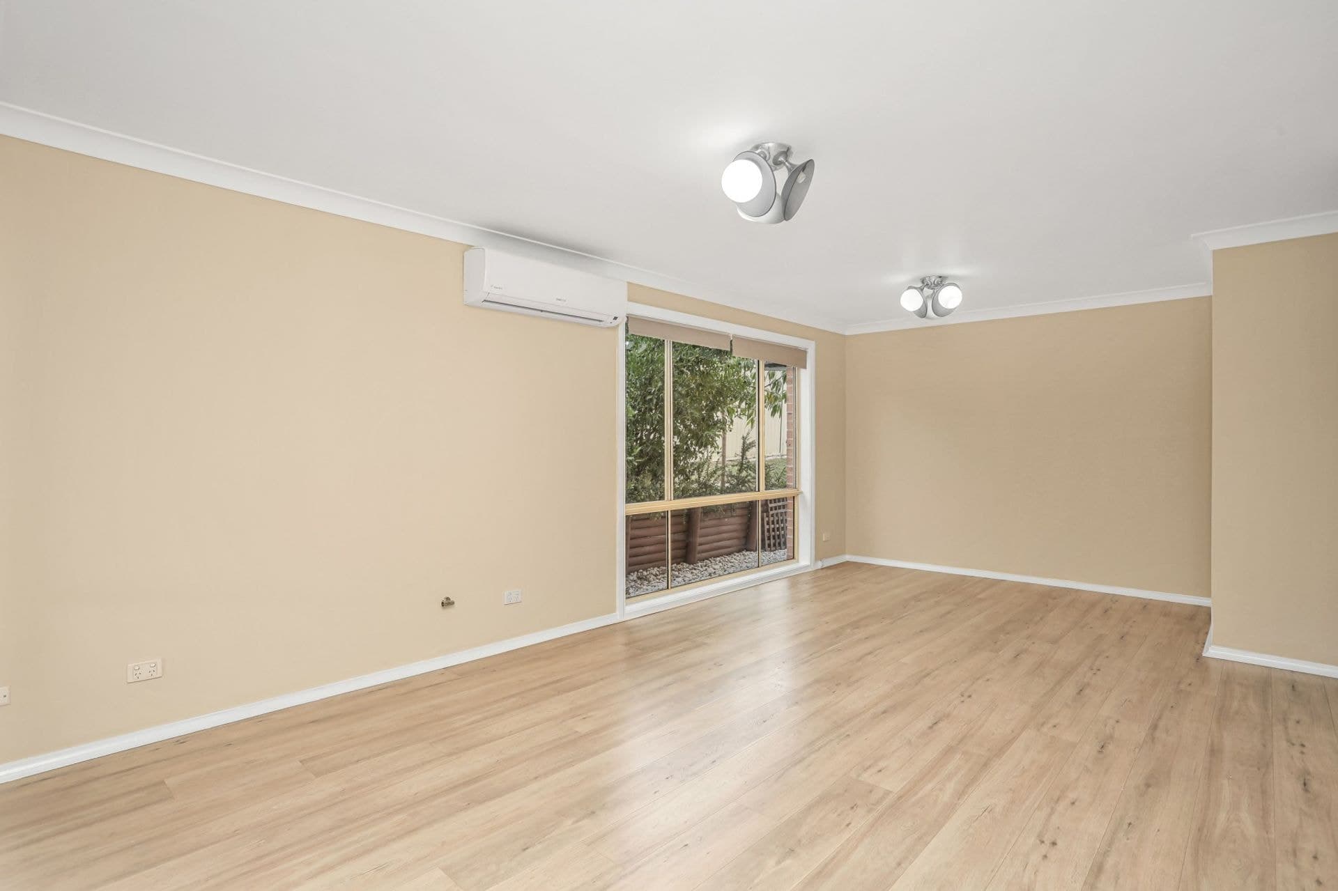 10/6-14 Highfield Road, Quakers Hill, NSW, 2763, Quakers Hill - Thumbnail 2