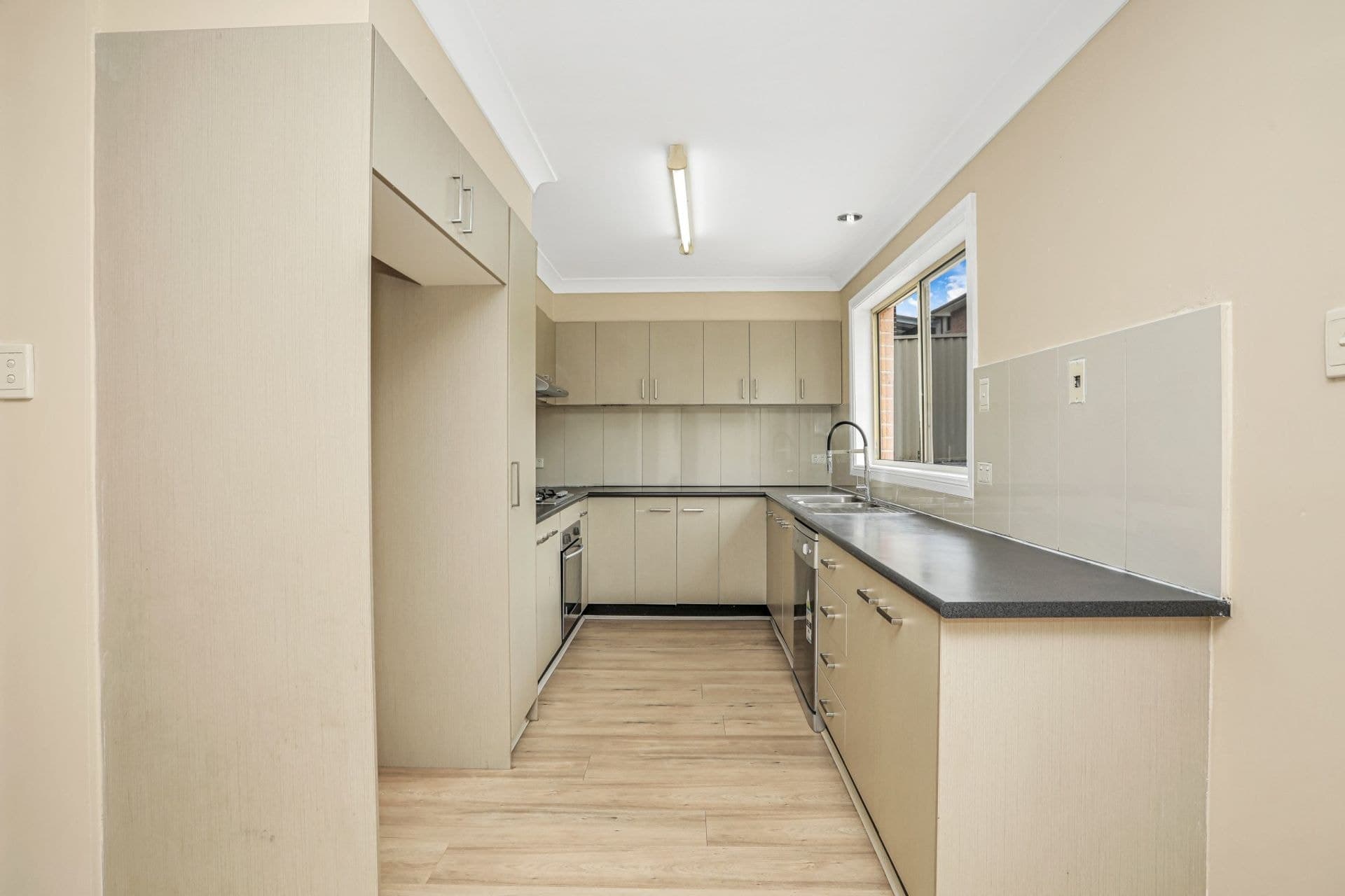 10/6-14 Highfield Road, Quakers Hill, NSW, 2763, Quakers Hill - Thumbnail 3