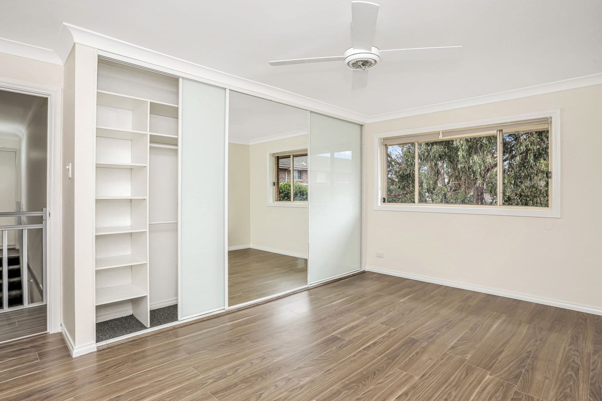 10/6-14 Highfield Road, Quakers Hill, NSW, 2763, Quakers Hill - Thumbnail 4