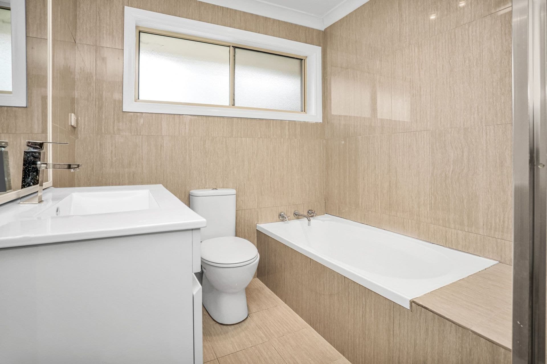 10/6-14 Highfield Road, Quakers Hill, NSW, 2763, Quakers Hill - Thumbnail 5